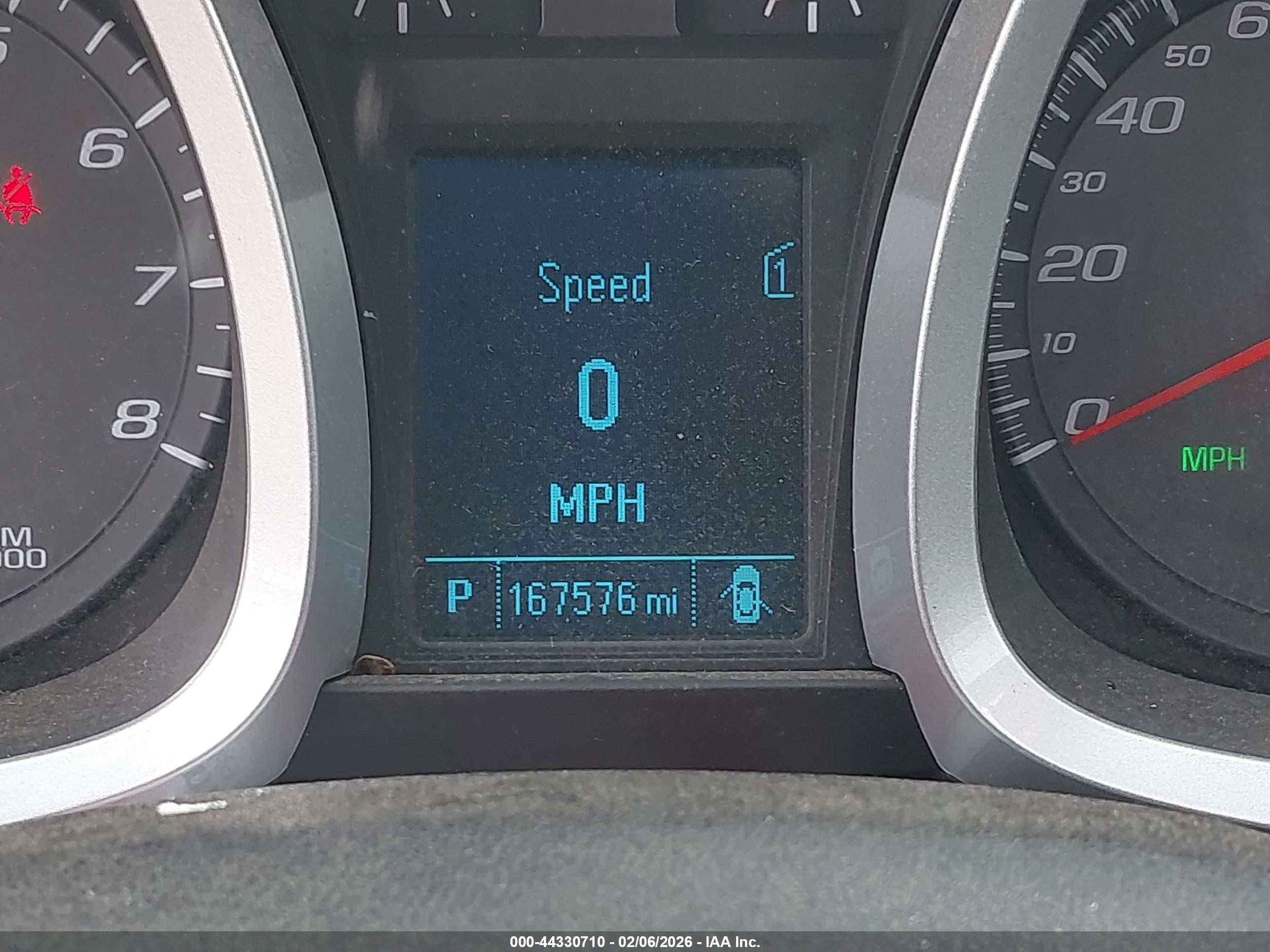 2012 Chevrolet Equinox 1lt White vin: 2GNALDEK0C1298904