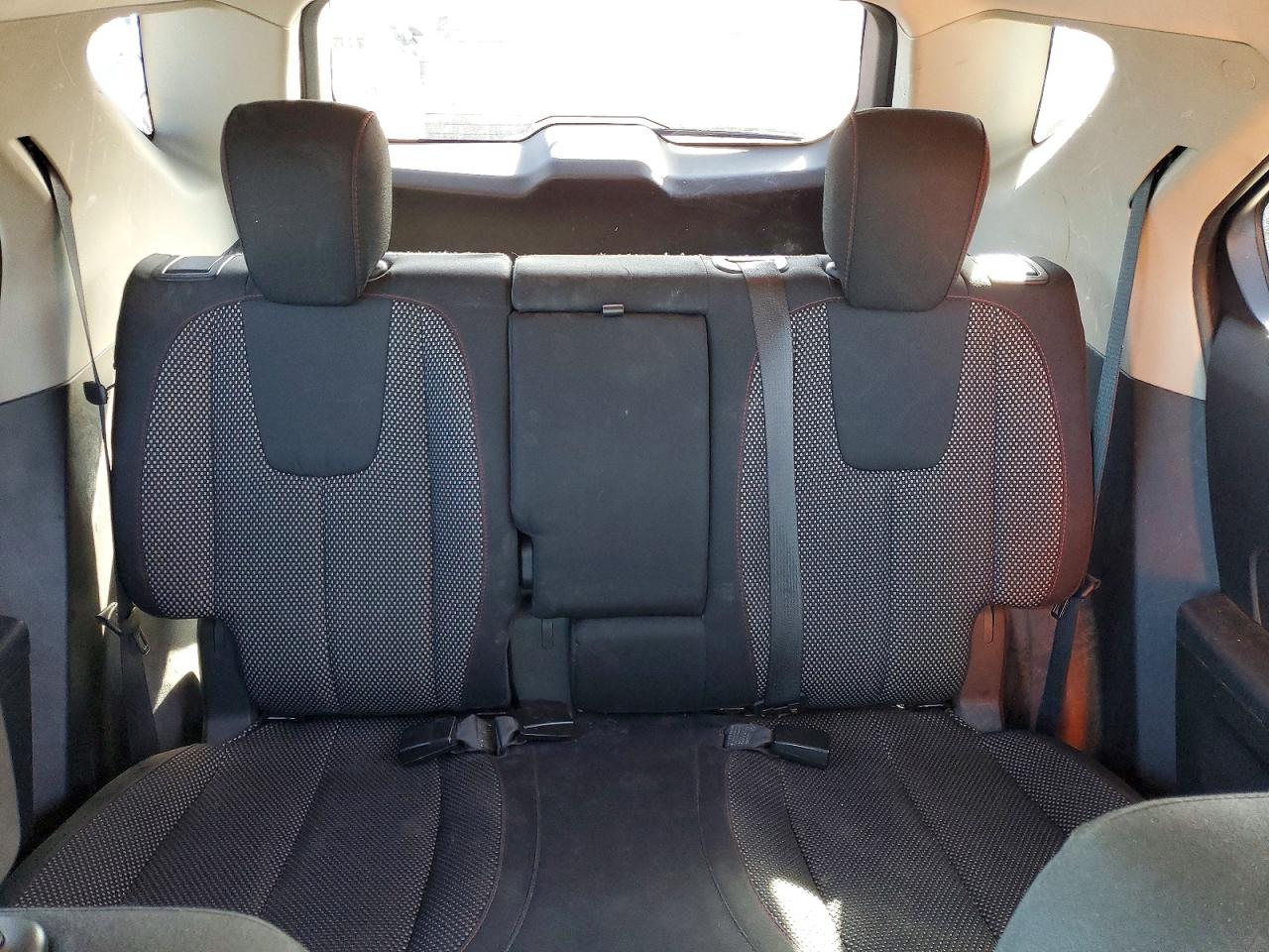 2012 Chevrolet Equinox Lt Gray vin: 2GNALDEK0C1338544