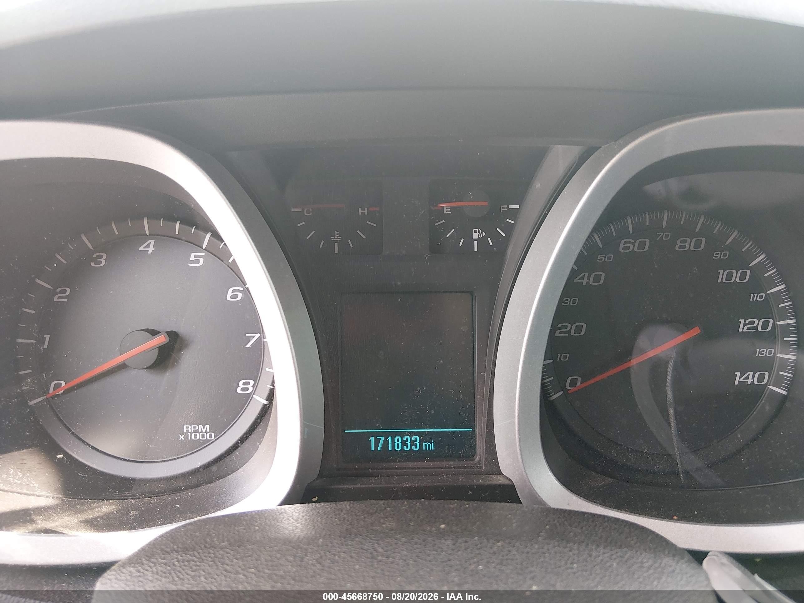 2012 Chevrolet Equinox Lt W/1lt Синий vin: 2GNALDEK0C6116363