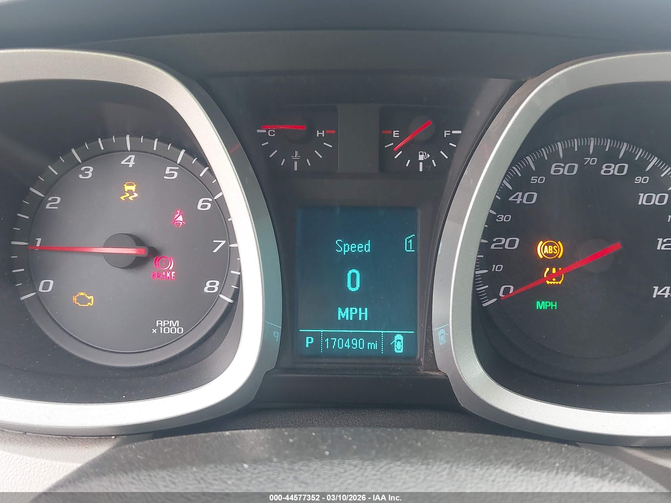 2012 Chevrolet Equinox 1lt Синий vin: 2GNALDEK0C6164882