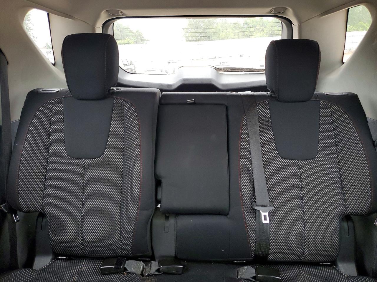 2012 Chevrolet Equinox Lt Tan vin: 2GNALDEK0C6316871