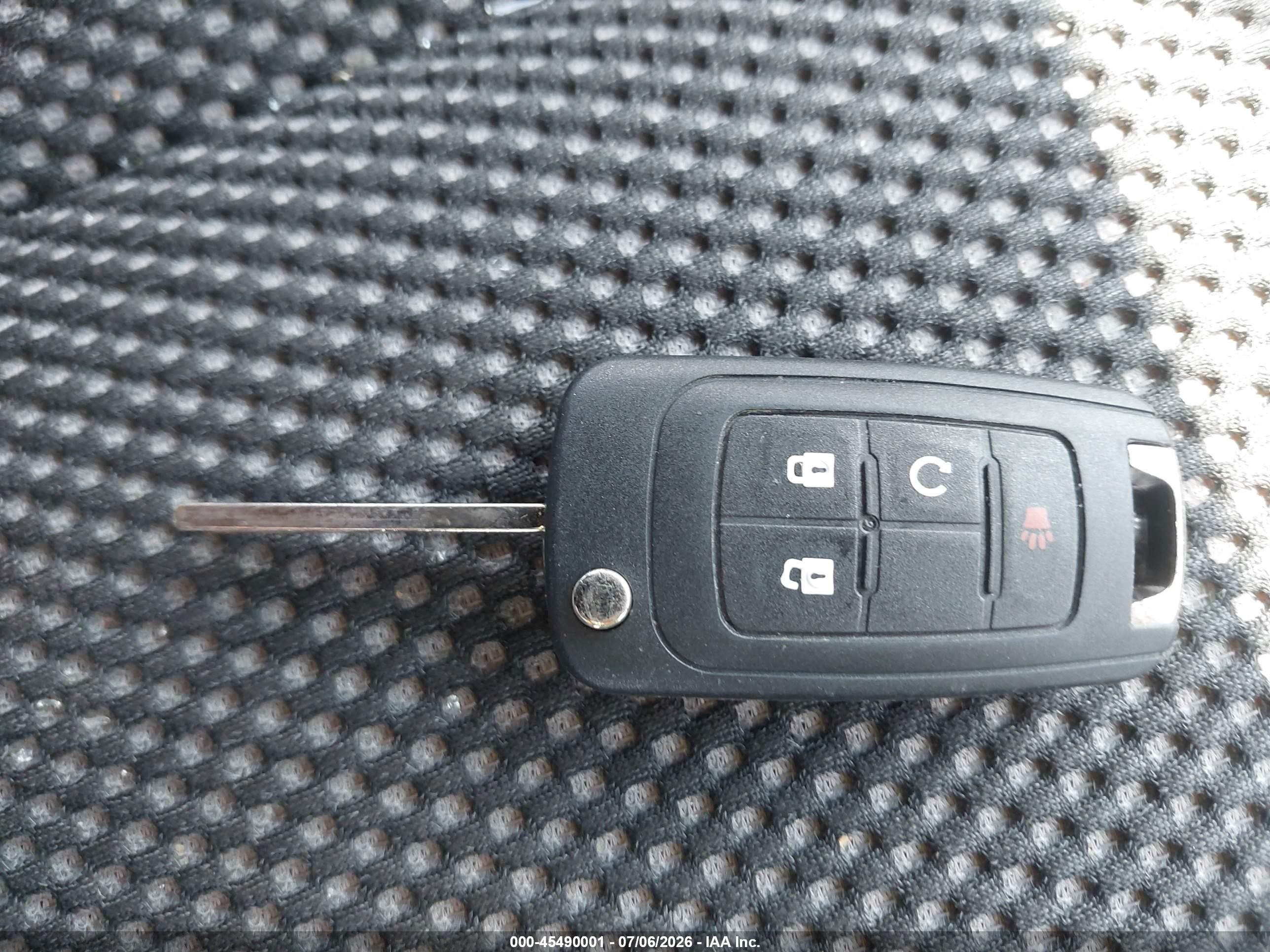 2012 Chevrolet Equinox Lt W/1lt Серебряный vin: 2GNALDEK0C6372700