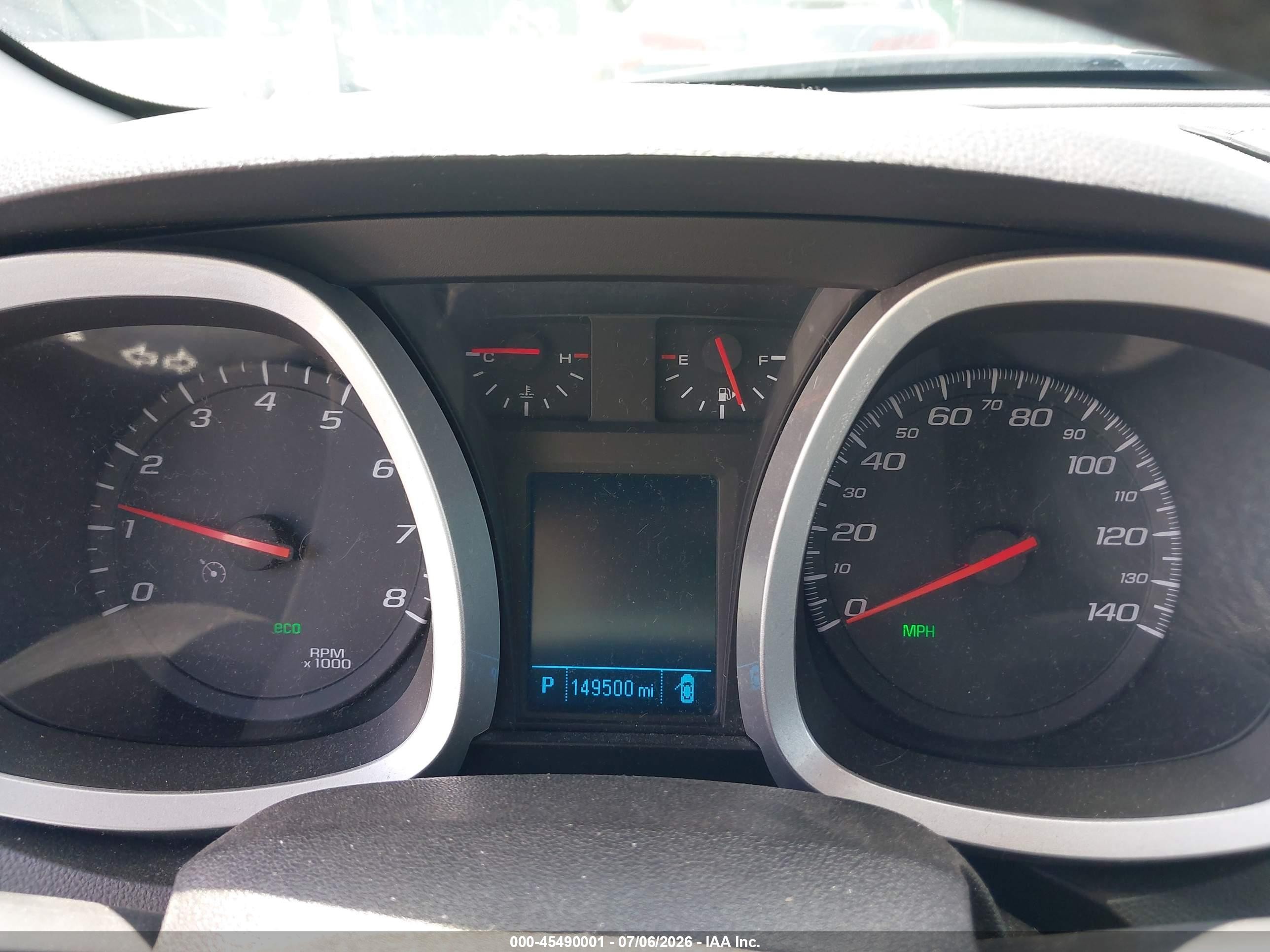 2012 Chevrolet Equinox Lt W/1lt Серебряный vin: 2GNALDEK0C6372700