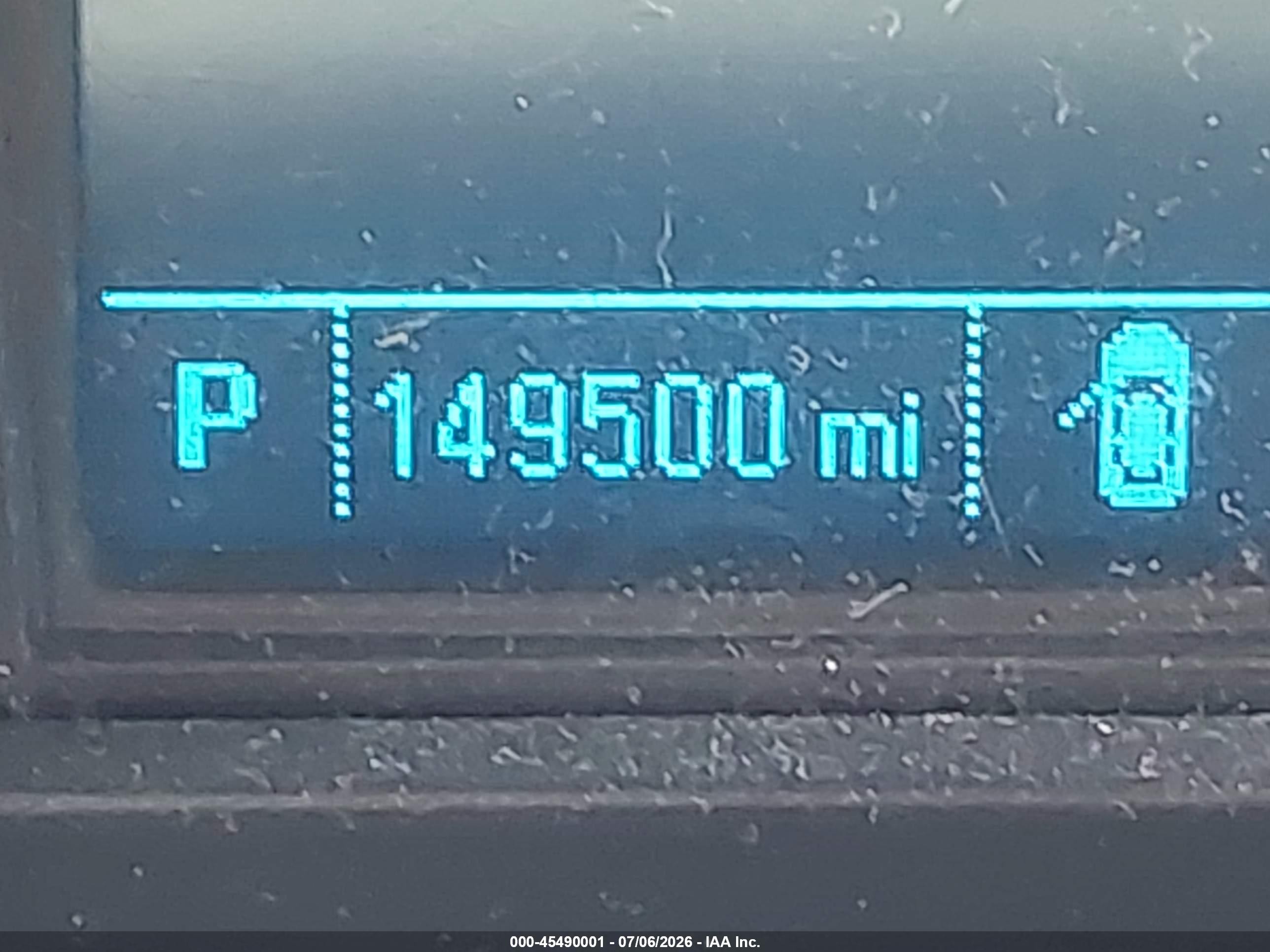 2012 Chevrolet Equinox Lt W/1lt Серебряный vin: 2GNALDEK0C6372700