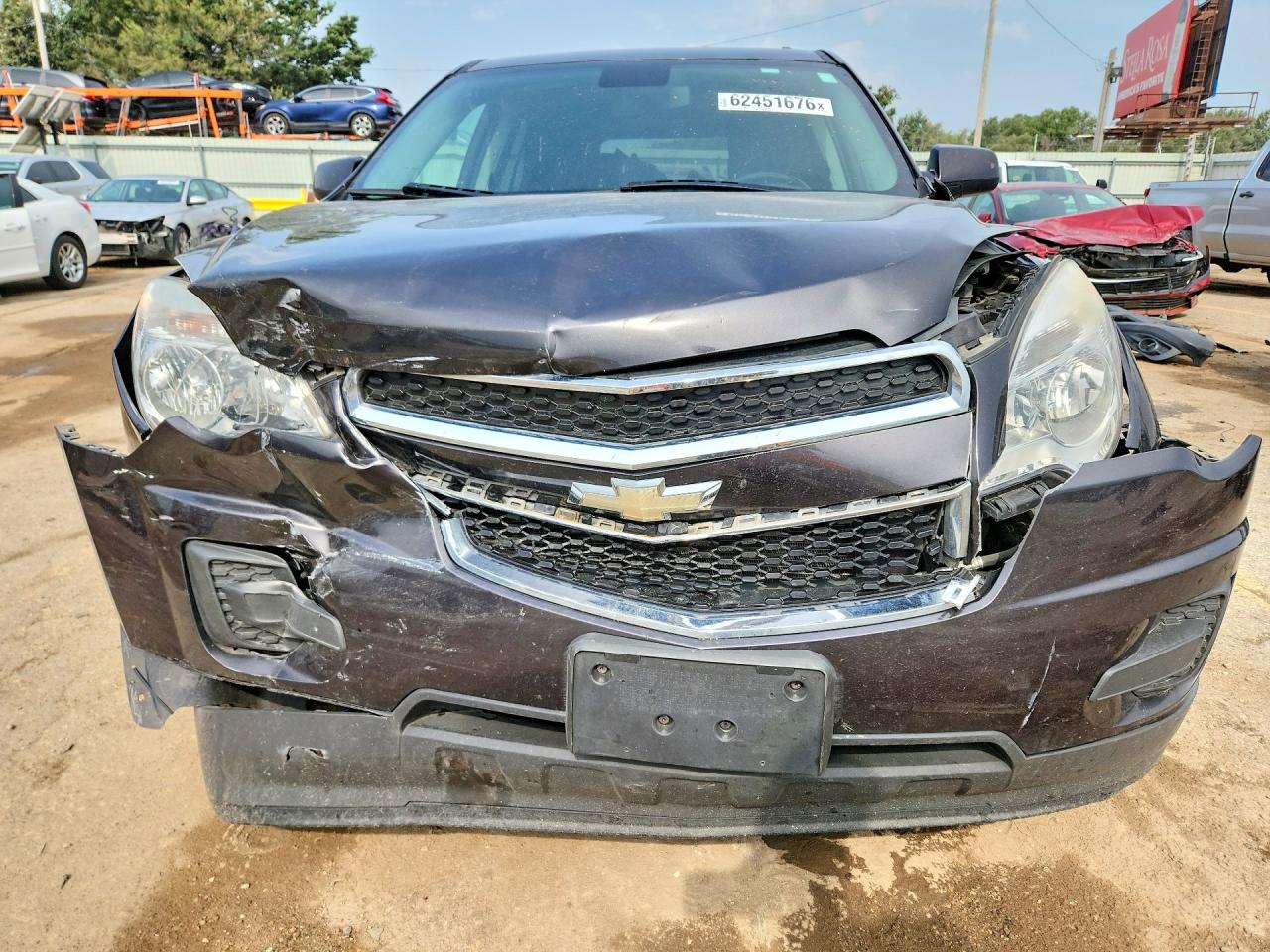 2013 Chevrolet Equinox Lt Black vin: 2GNALDEK0D6137084