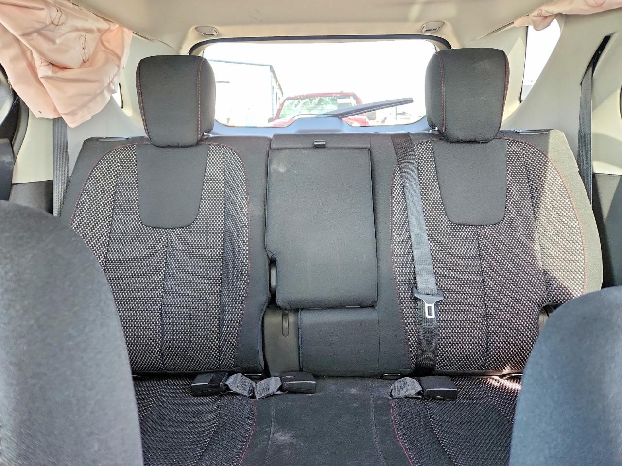 2013 Chevrolet Equinox Lt Угольный vin: 2GNALDEK0D6173258