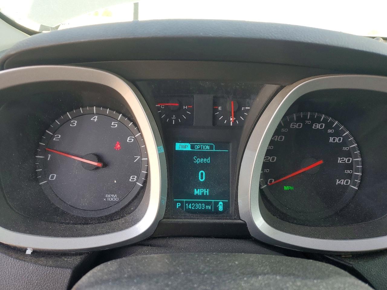 2013 Chevrolet Equinox Lt Gray vin: 2GNALDEK0D6360662