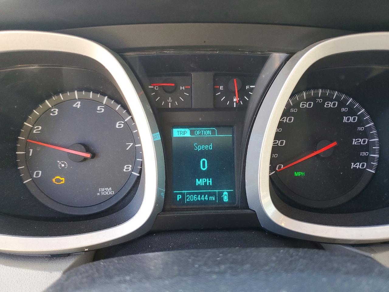 2013 Chevrolet Equinox Lt Charcoal vin: 2GNALDEK0D6398361