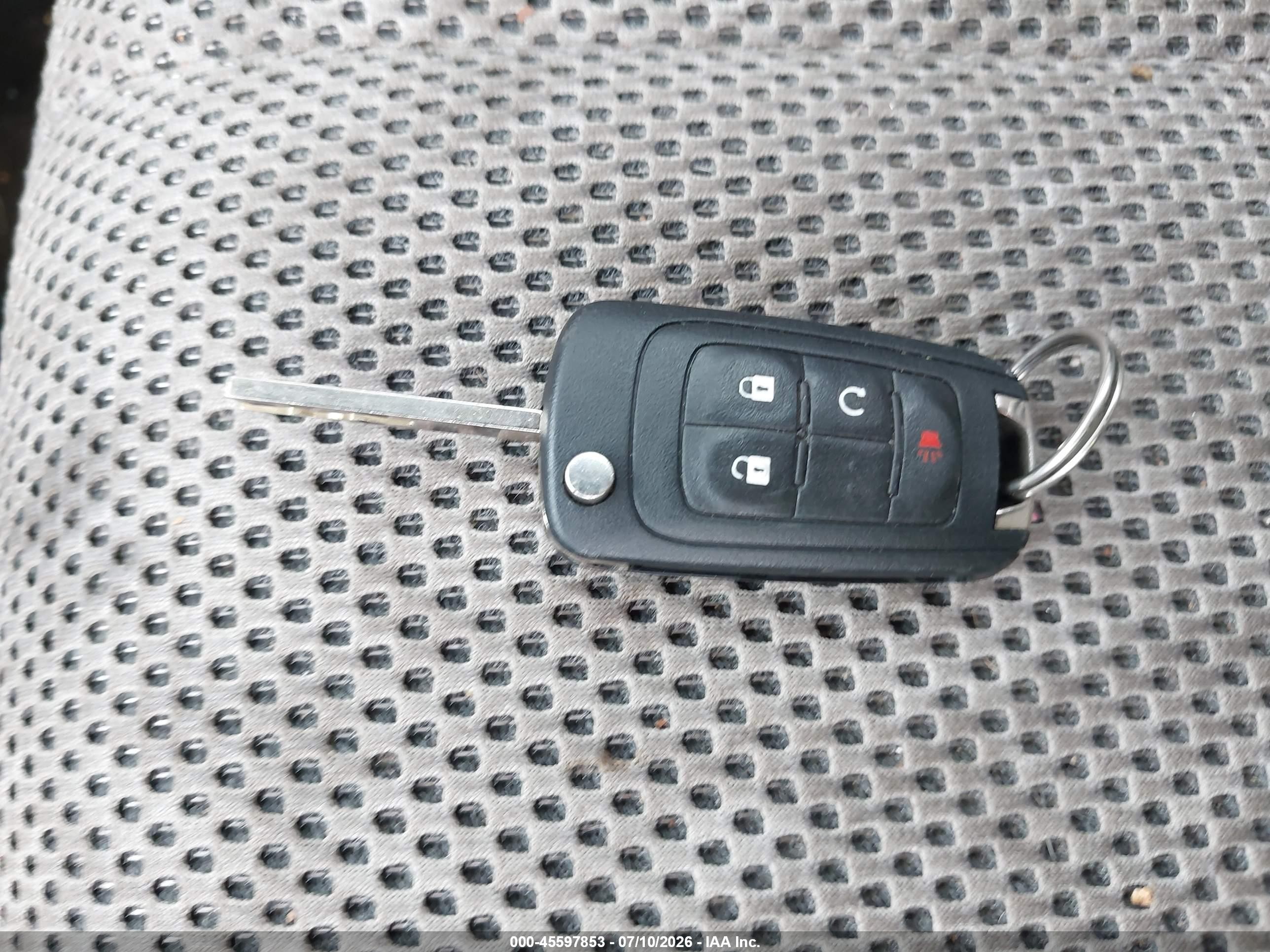 2012 Chevrolet Equinox Lt W/1lt Серебряный vin: 2GNALDEK1C1222494