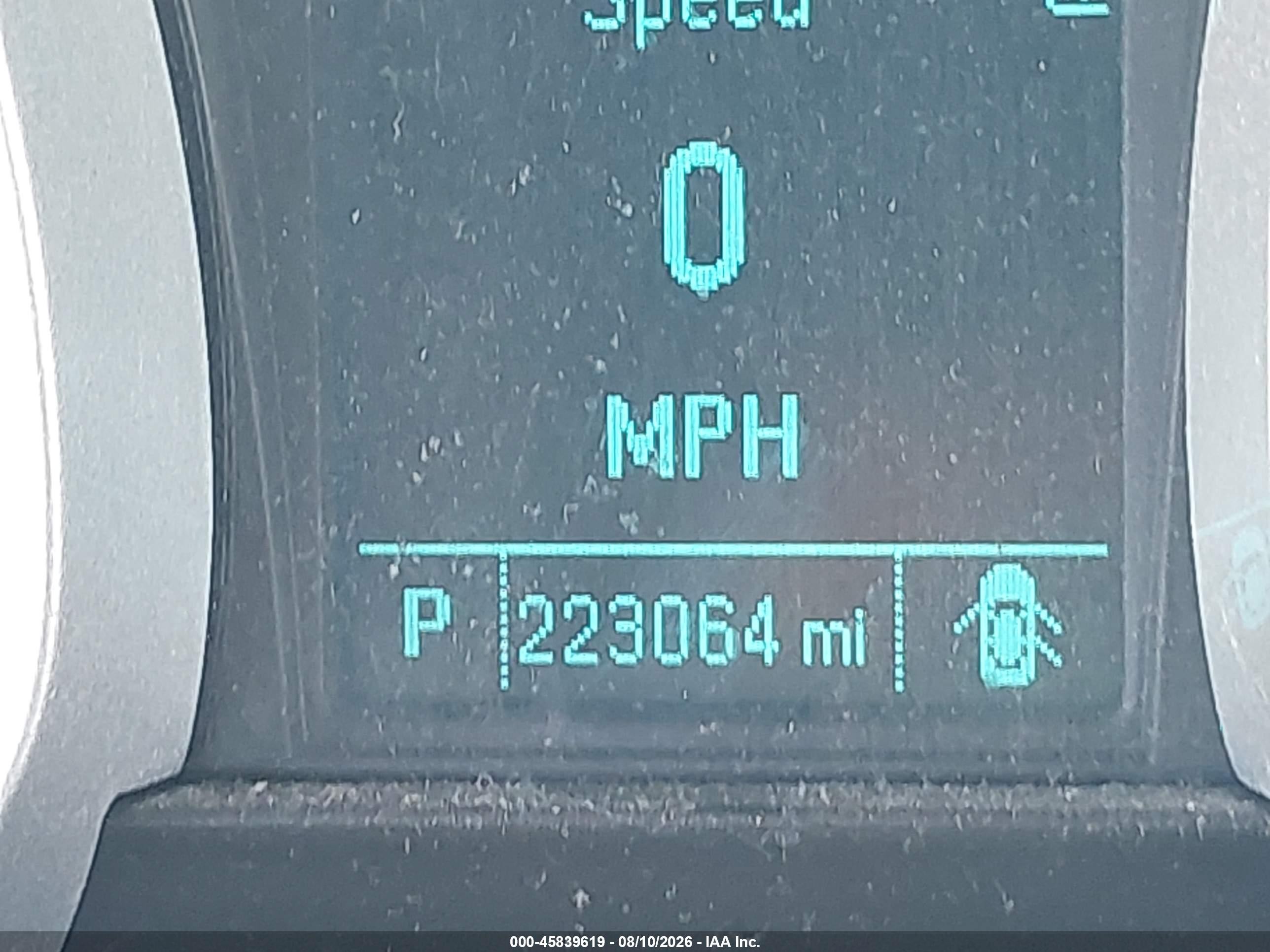 2012 Chevrolet Equinox Lt W/1lt Серый vin: 2GNALDEK1C6148898