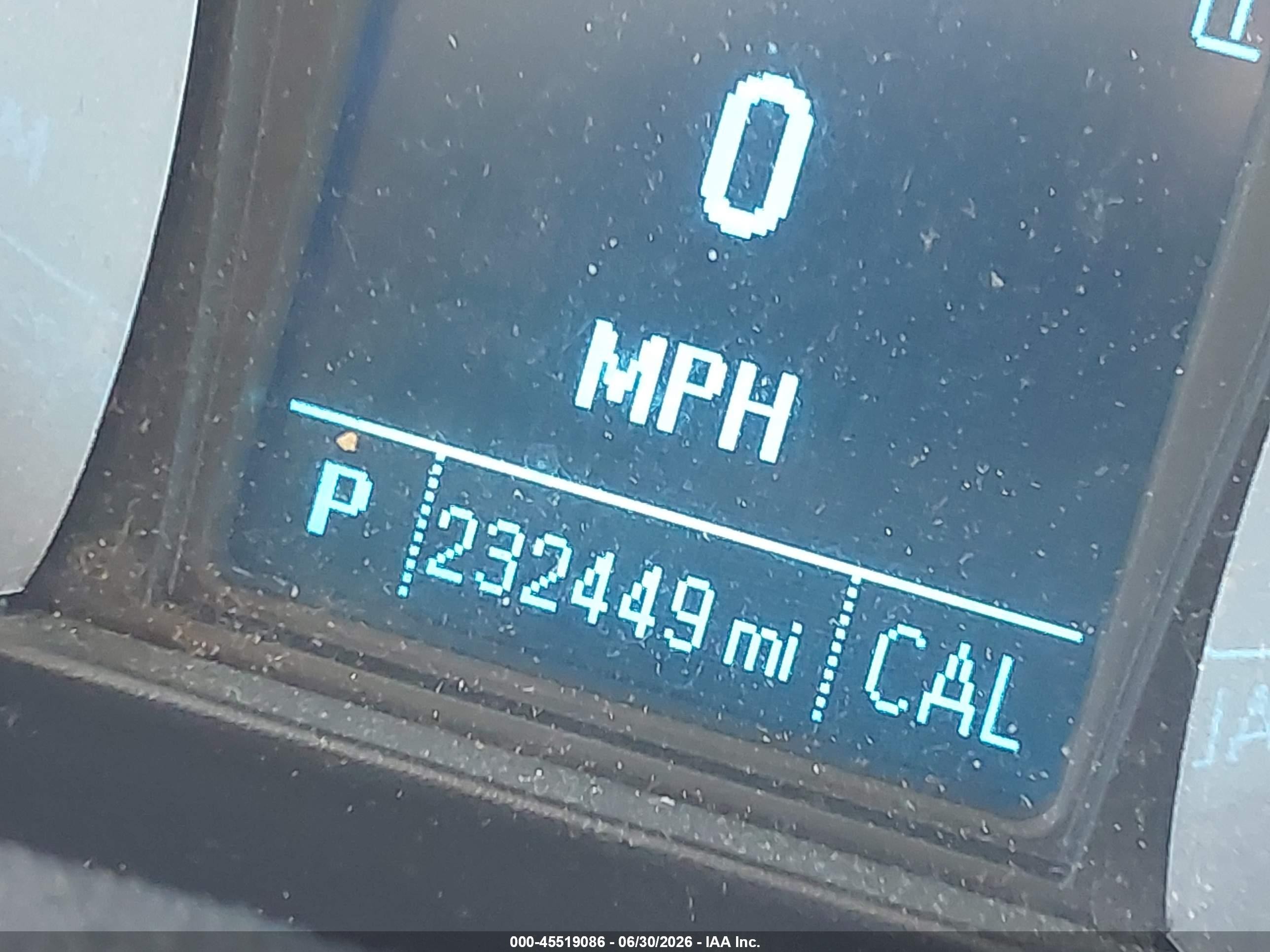2012 Chevrolet Equinox Lt W/1lt Gray vin: 2GNALDEK1C6355937