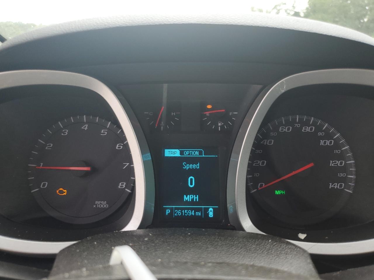 2013 Chevrolet Equinox Lt Tan vin: 2GNALDEK1D1166574