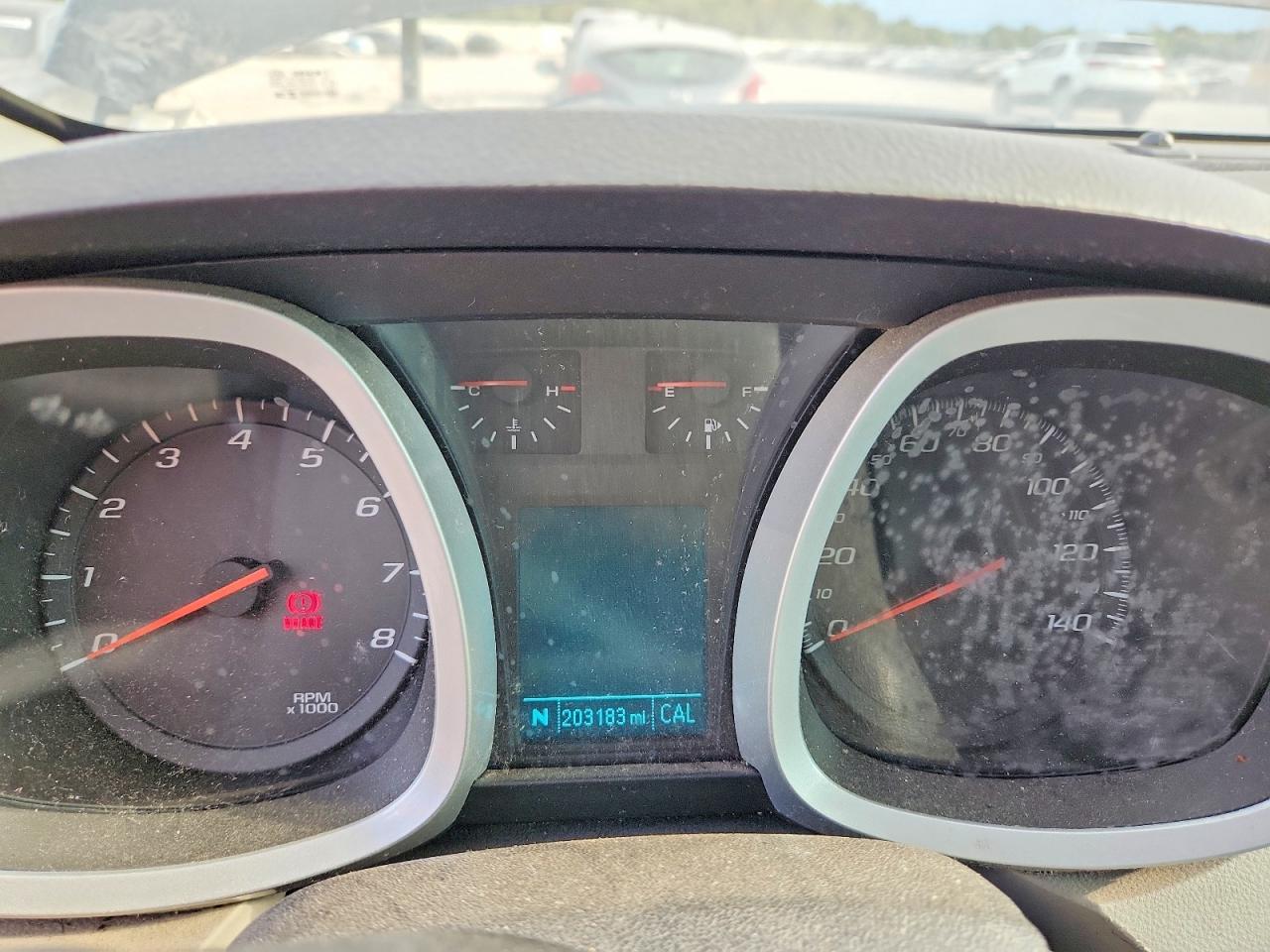 2013 Chevrolet Equinox Lt Черный vin: 2GNALDEK1D6130497