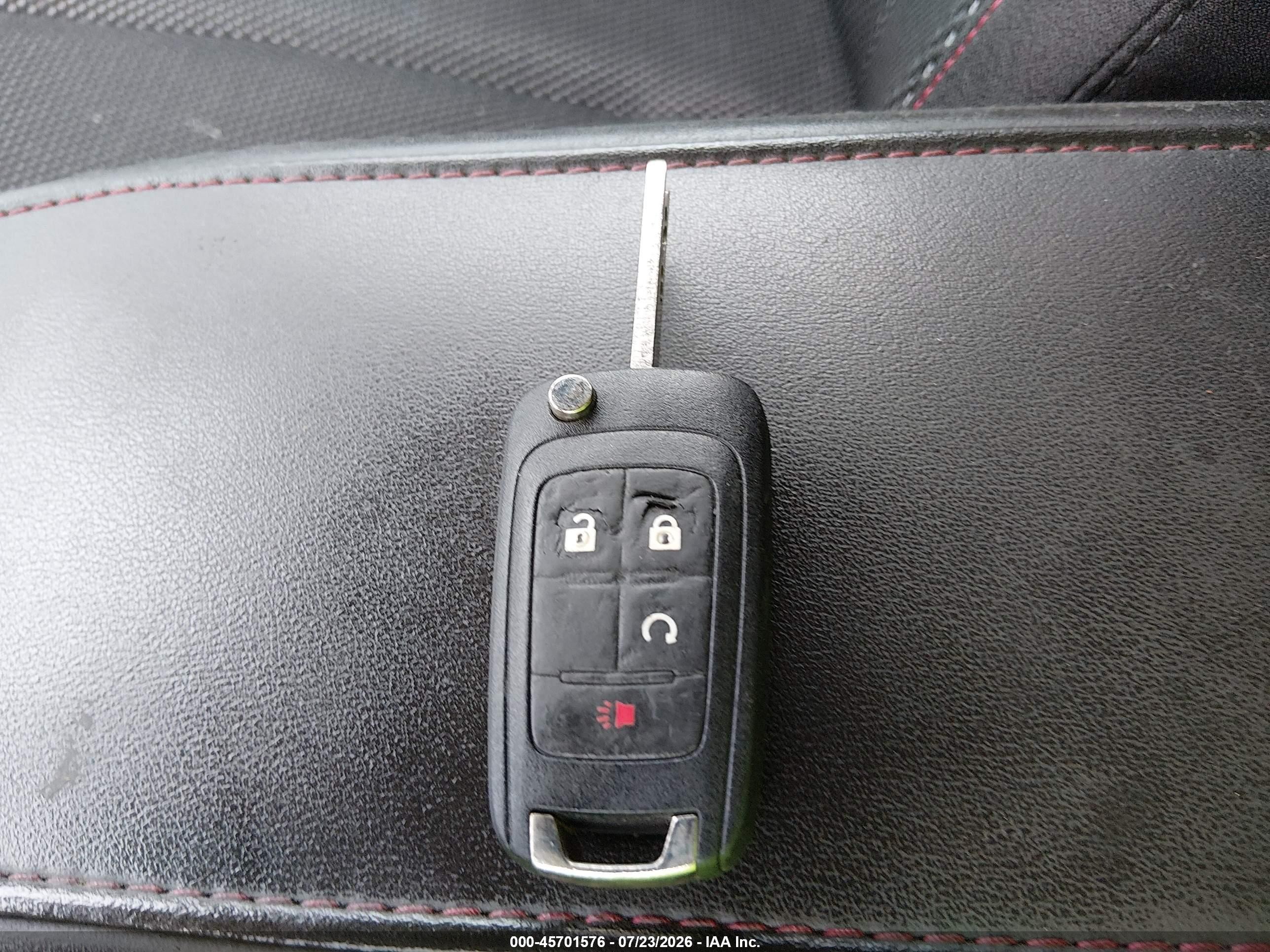 2013 Chevrolet Equinox Lt Purple vin: 2GNALDEK1D6258805