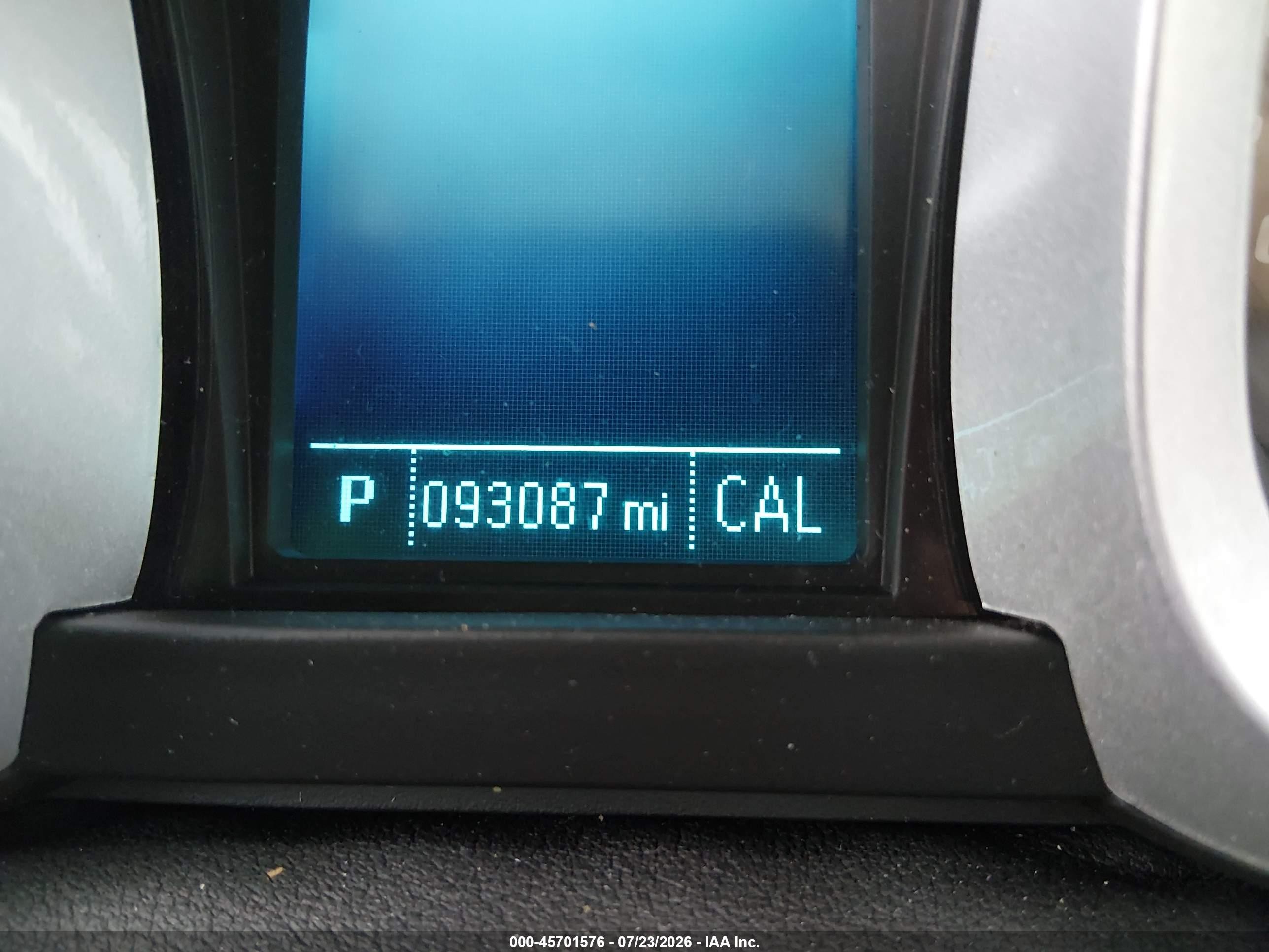 2013 Chevrolet Equinox Lt Purple vin: 2GNALDEK1D6258805
