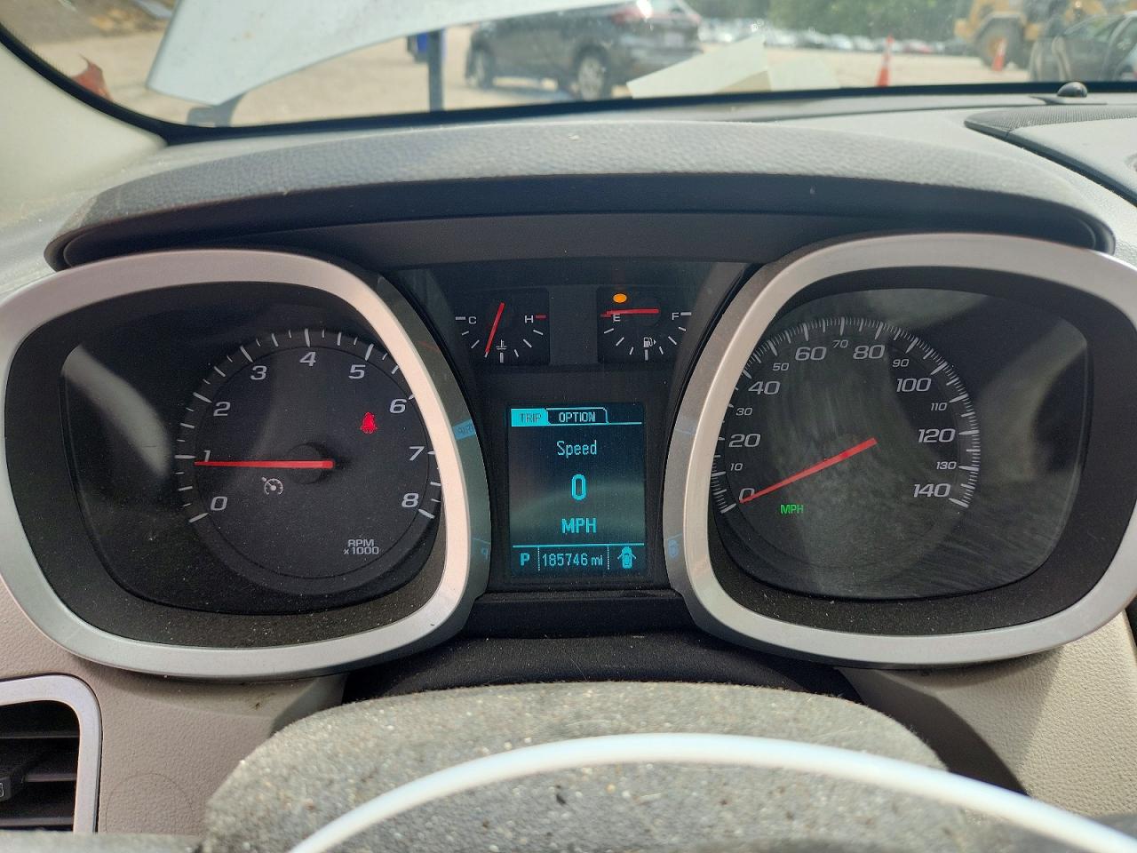 2013 Chevrolet Equinox Lt Silver vin: 2GNALDEK1D6304181