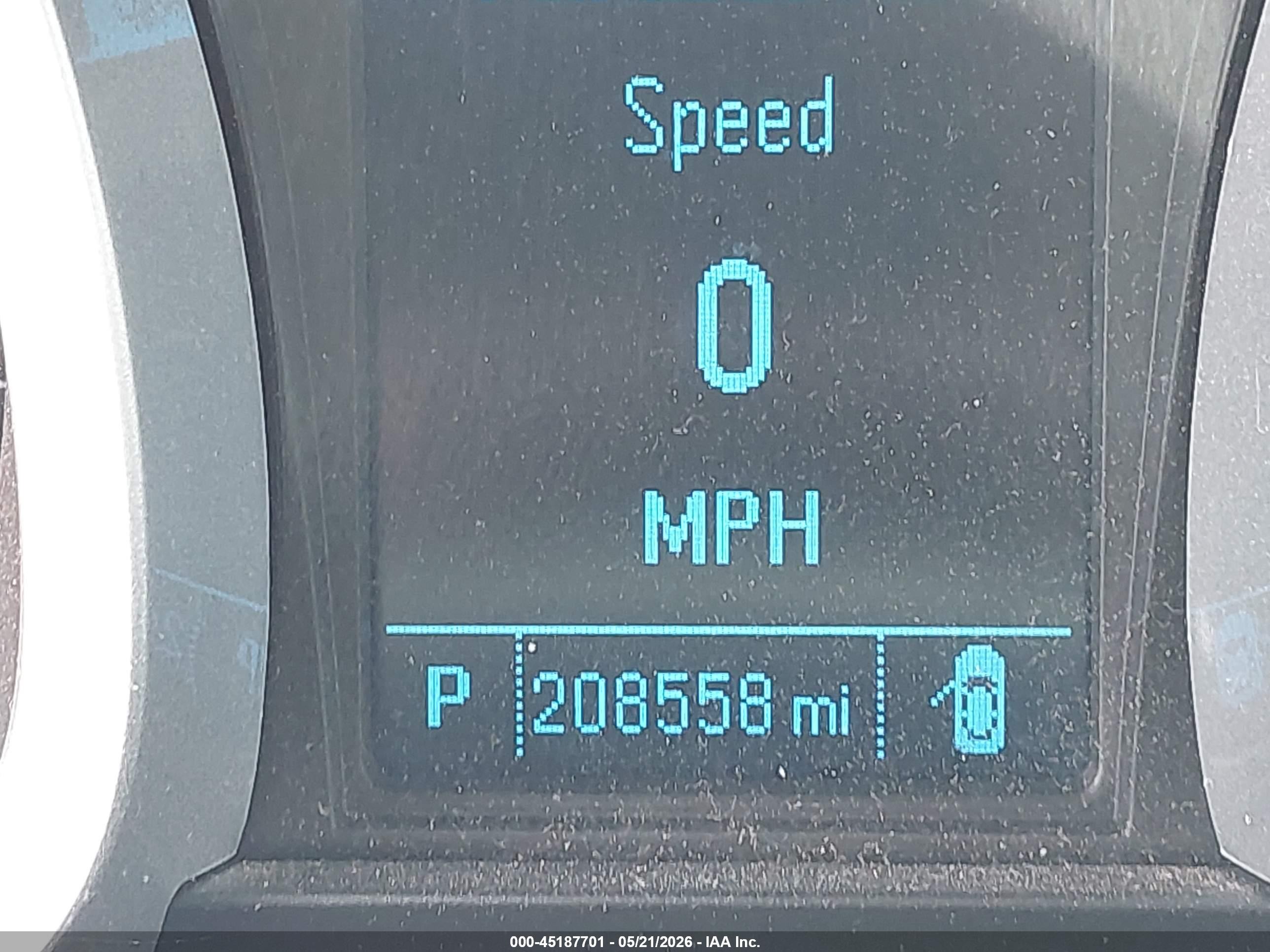 2013 Chevrolet Equinox 1lt White vin: 2GNALDEK1D6413093