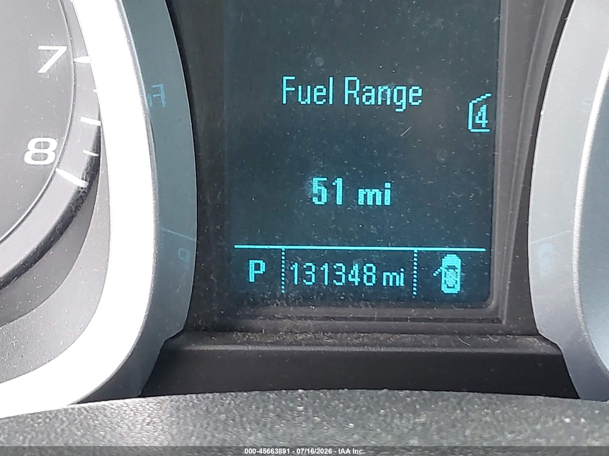 2012 Chevrolet Equinox Lt W/1lt Серый vin: 2GNALDEK2C6111388