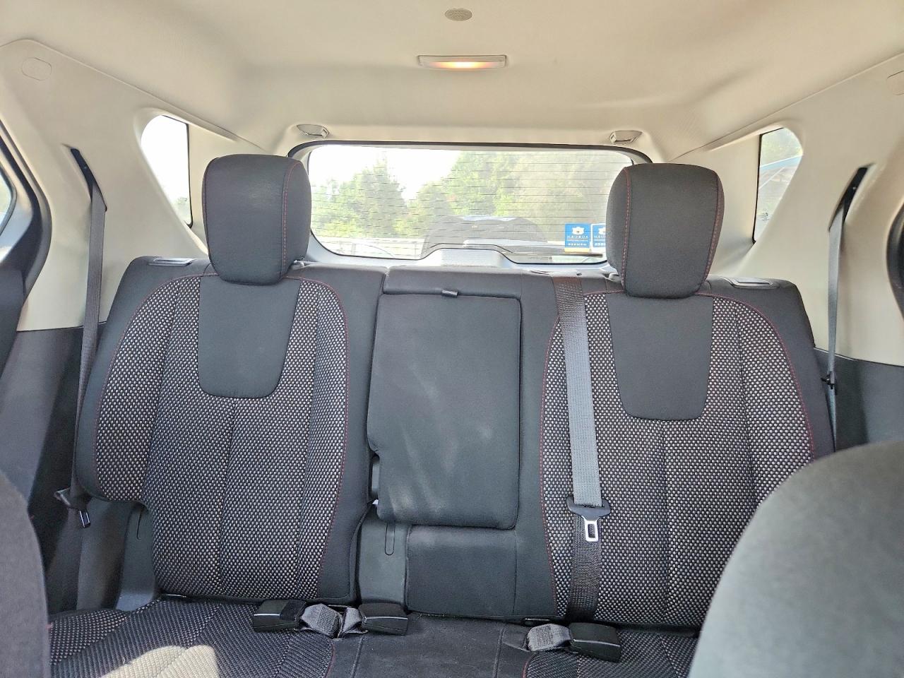 2012 Chevrolet Equinox Lt Silver vin: 2GNALDEK2C6131625