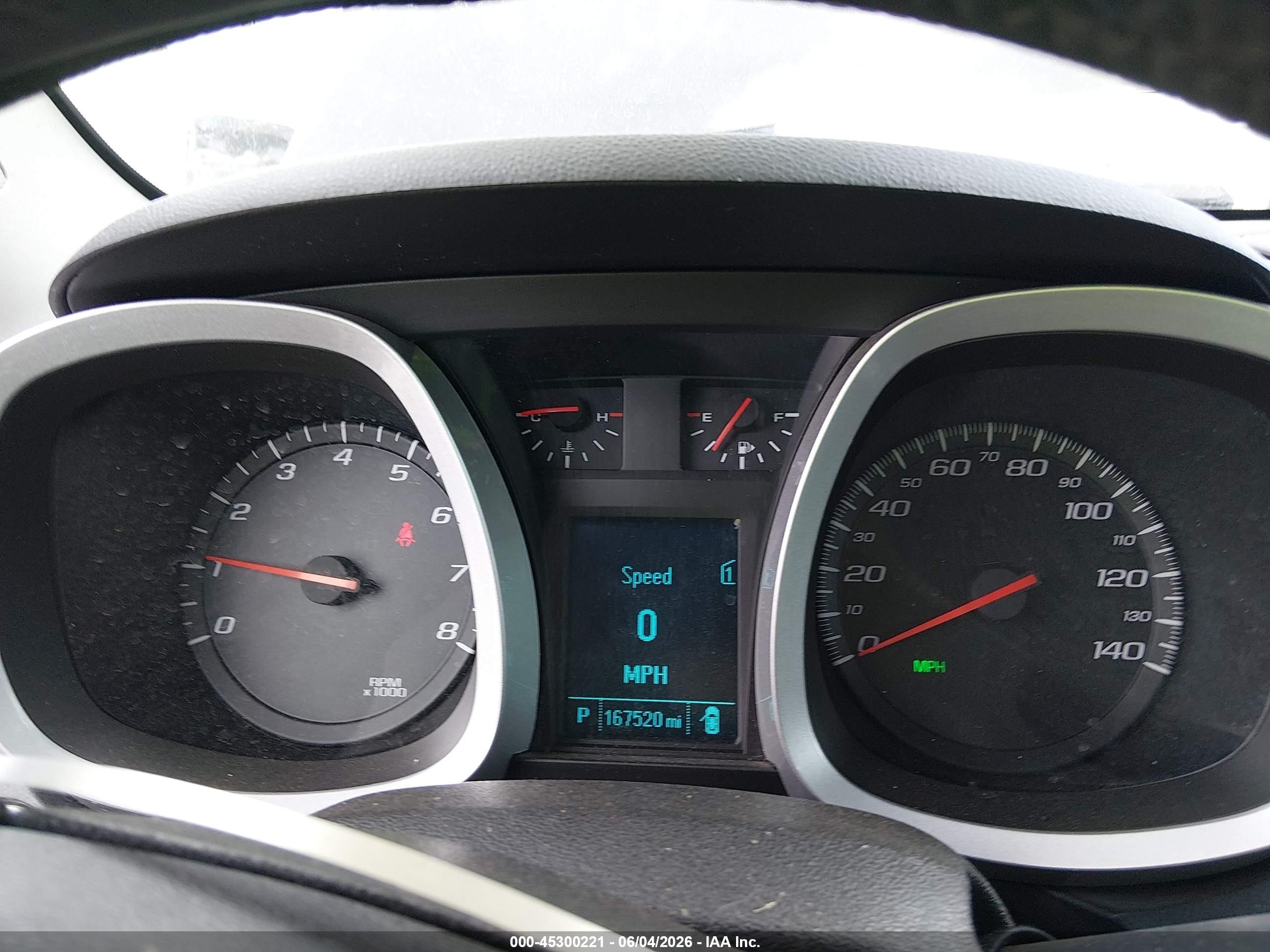 2012 Chevrolet Equinox 1lt Черный vin: 2GNALDEK2C6229389