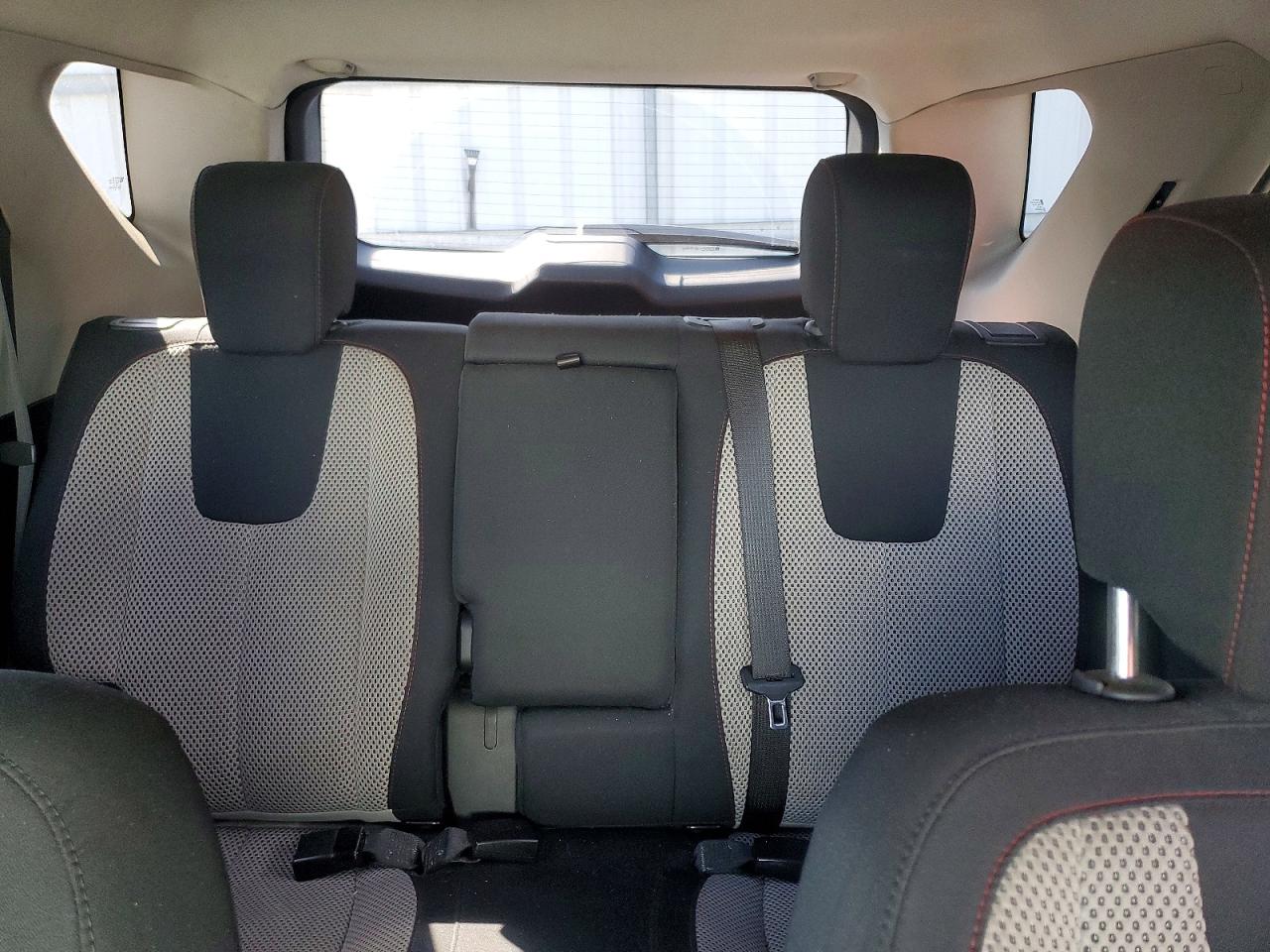 2013 Chevrolet Equinox Lt White vin: 2GNALDEK2D1122146