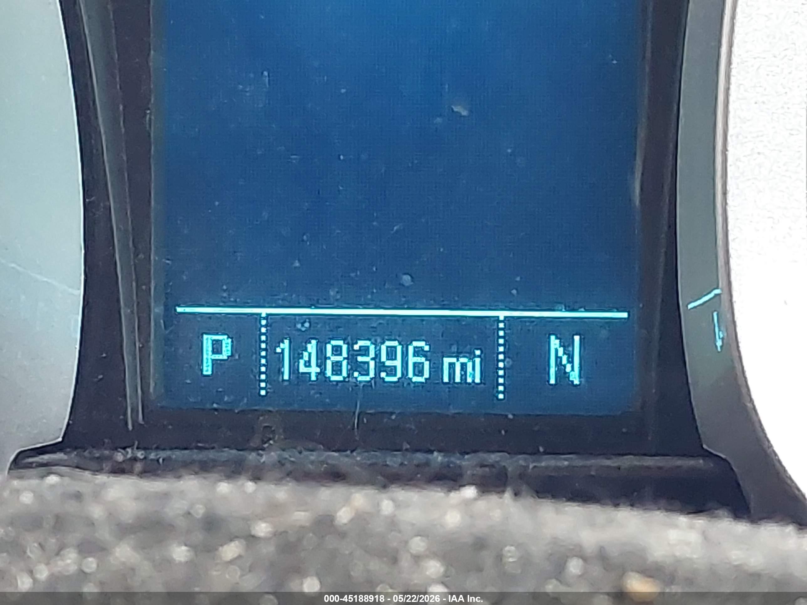 2013 Chevrolet Equinox 1lt Gray vin: 2GNALDEK2D1268790
