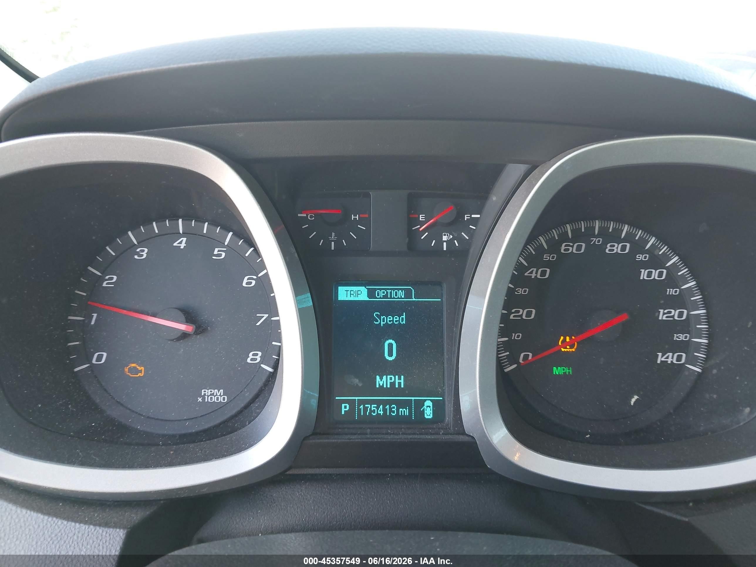2013 Chevrolet Equinox 1lt White vin: 2GNALDEK2D6118536