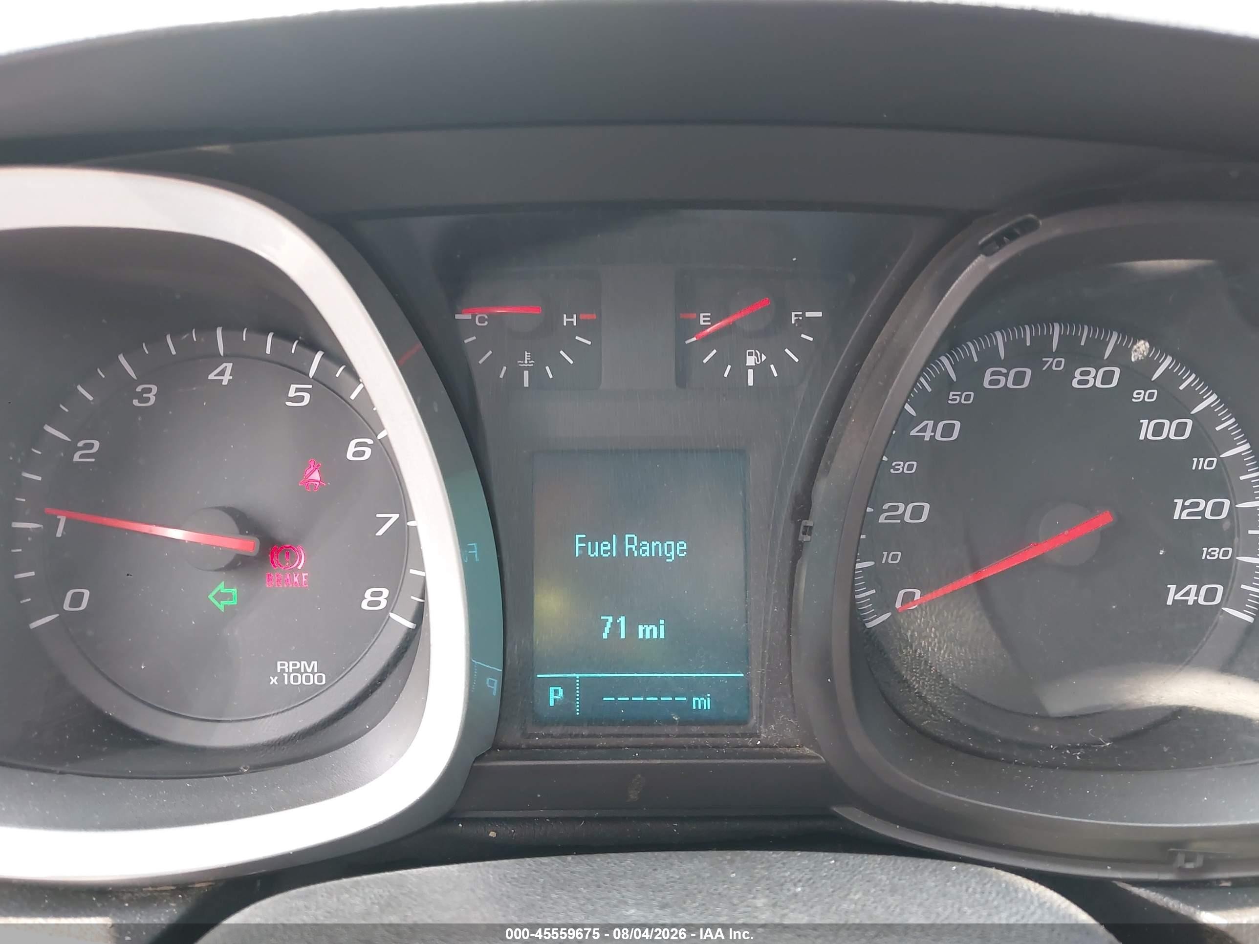 2013 Chevrolet Equinox 1lt Silver vin: 2GNALDEK2D6234979