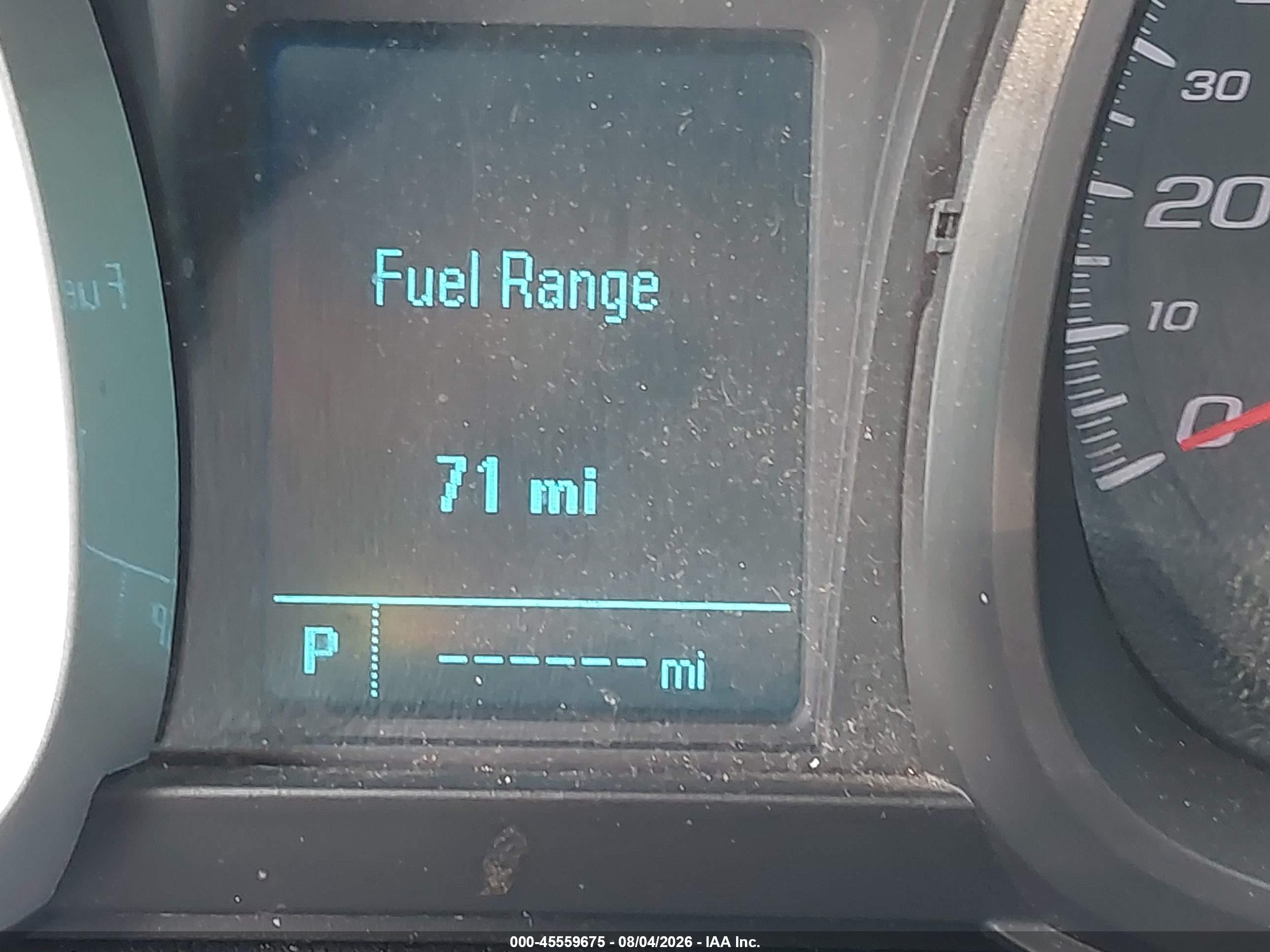 2013 Chevrolet Equinox 1lt Silver vin: 2GNALDEK2D6234979