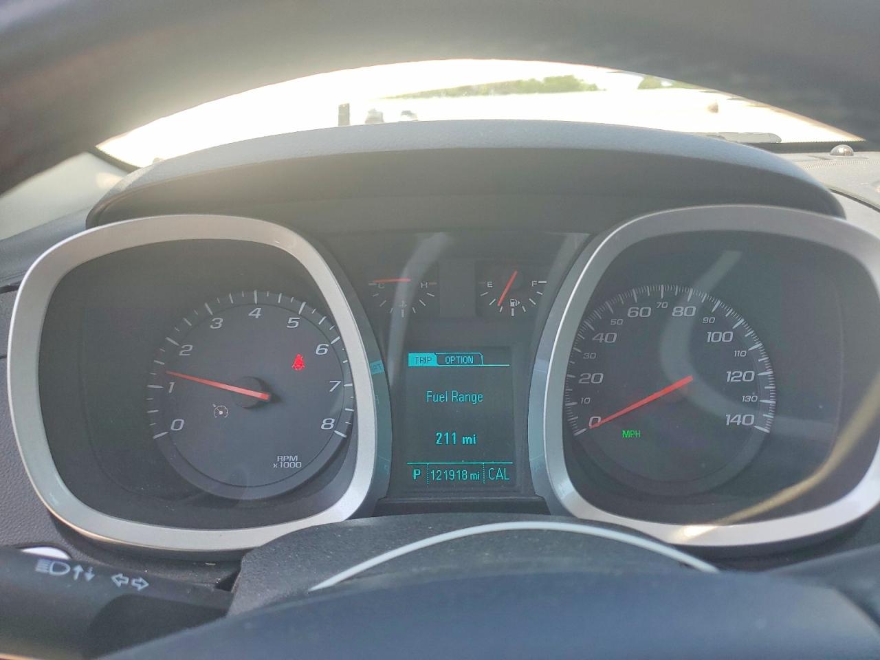 2013 Chevrolet Equinox Lt Бежевый vin: 2GNALDEK2D6244735