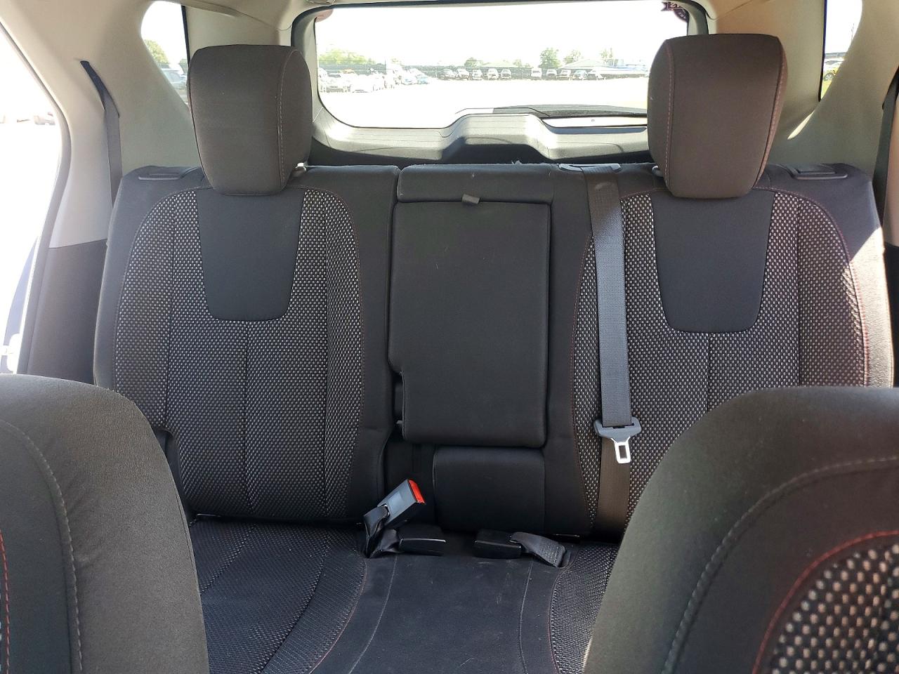 2013 Chevrolet Equinox Lt Blue vin: 2GNALDEK2D6258912