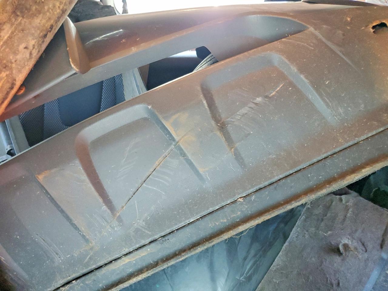 2013 Chevrolet Equinox Lt Синий vin: 2GNALDEK2D6264712