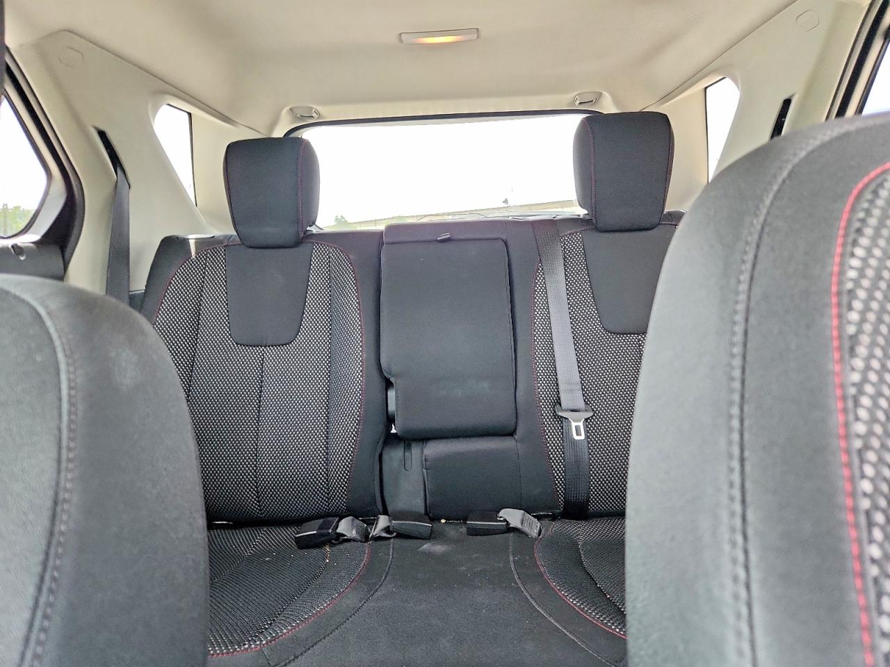 2013 Chevrolet Equinox Lt Gray vin: 2GNALDEK2D6285060
