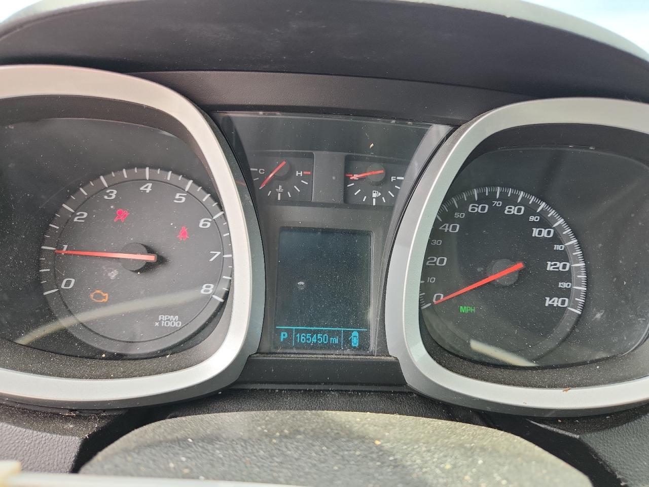 2013 Chevrolet Equinox Lt Black vin: 2GNALDEK2D6361960