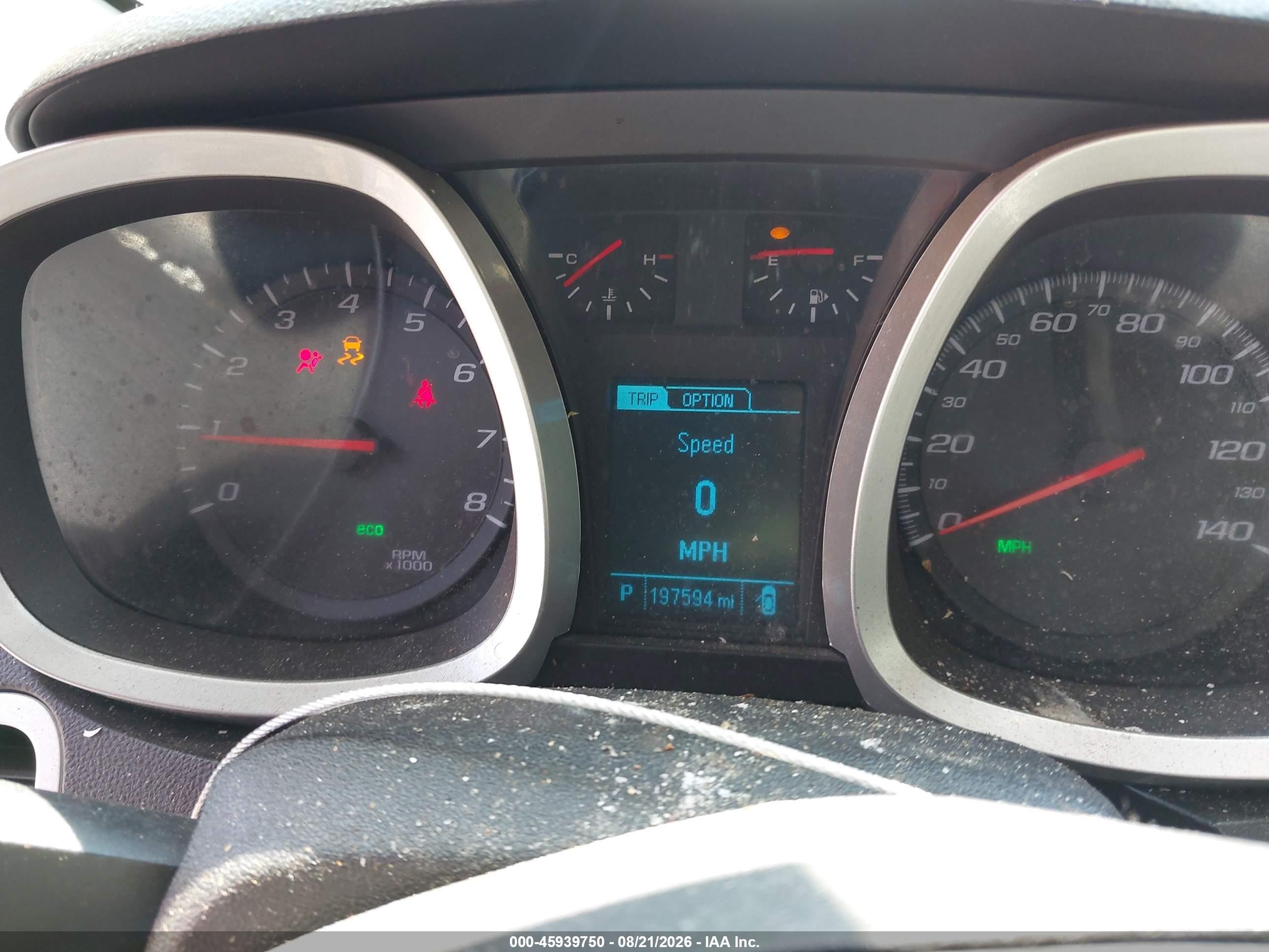 2015 Chevrolet Equinox Ltz Black vin: 2GNALDEK2F6137493