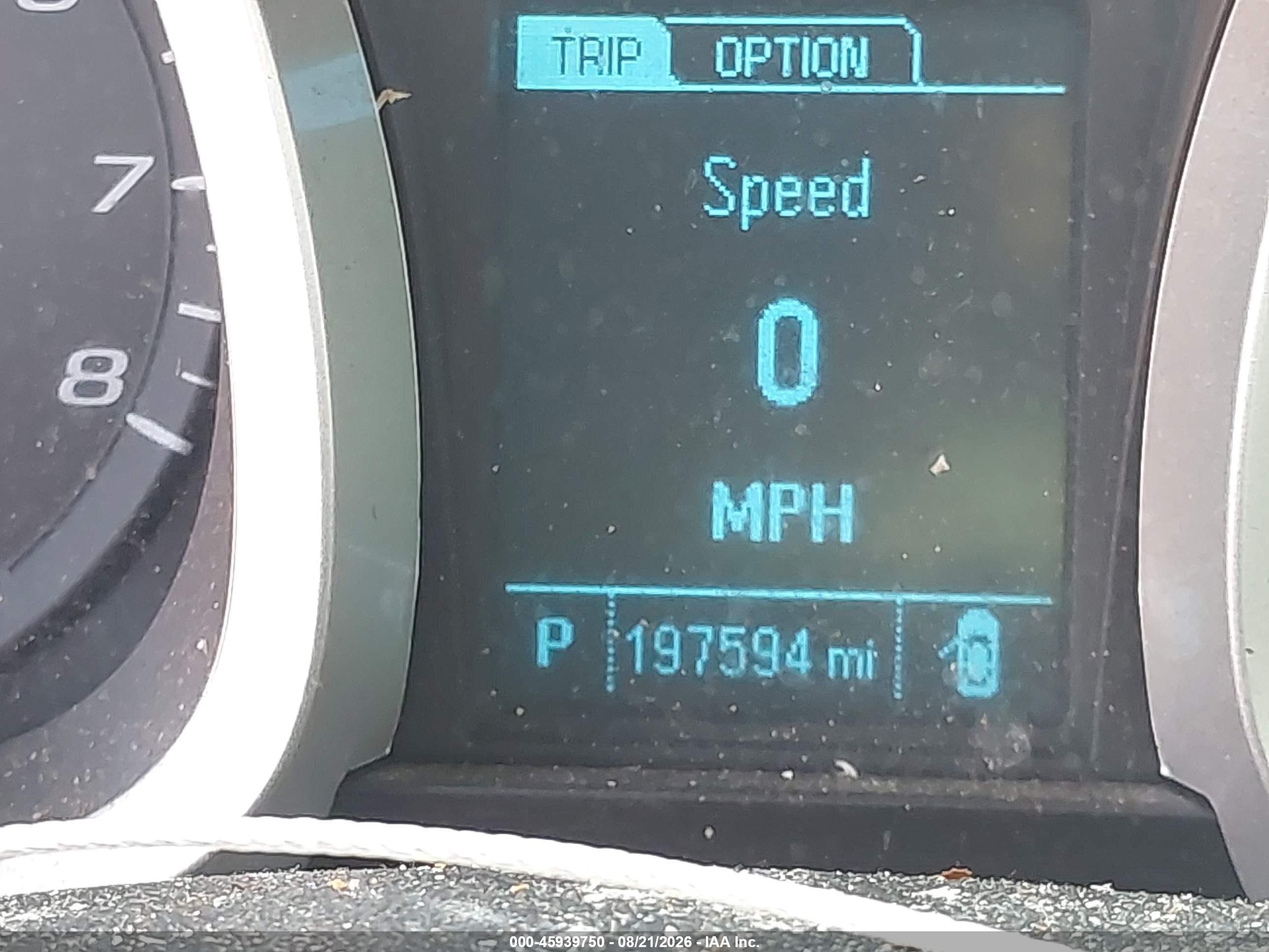 2015 Chevrolet Equinox Ltz Black vin: 2GNALDEK2F6137493