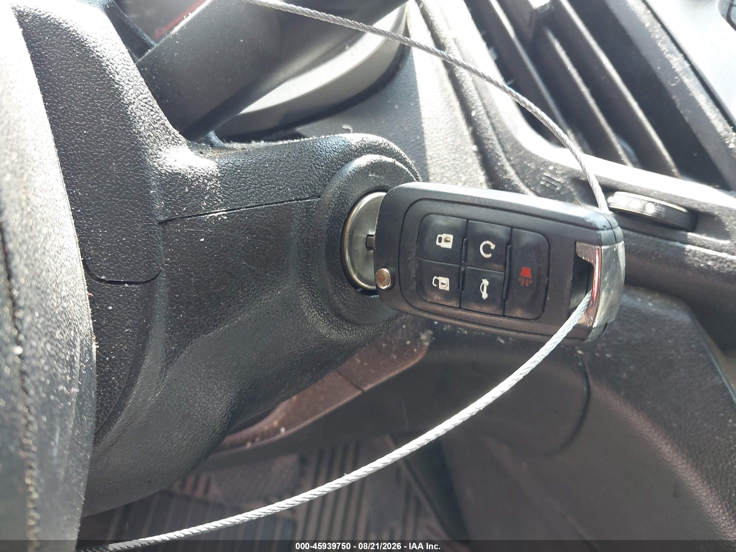 2015 Chevrolet Equinox Ltz Black vin: 2GNALDEK2F6137493
