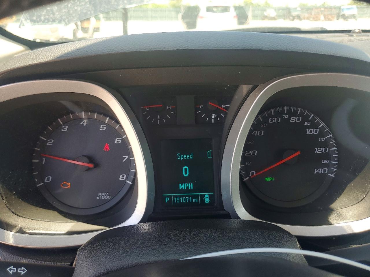 2012 Chevrolet Equinox Lt Black vin: 2GNALDEK3C1122302