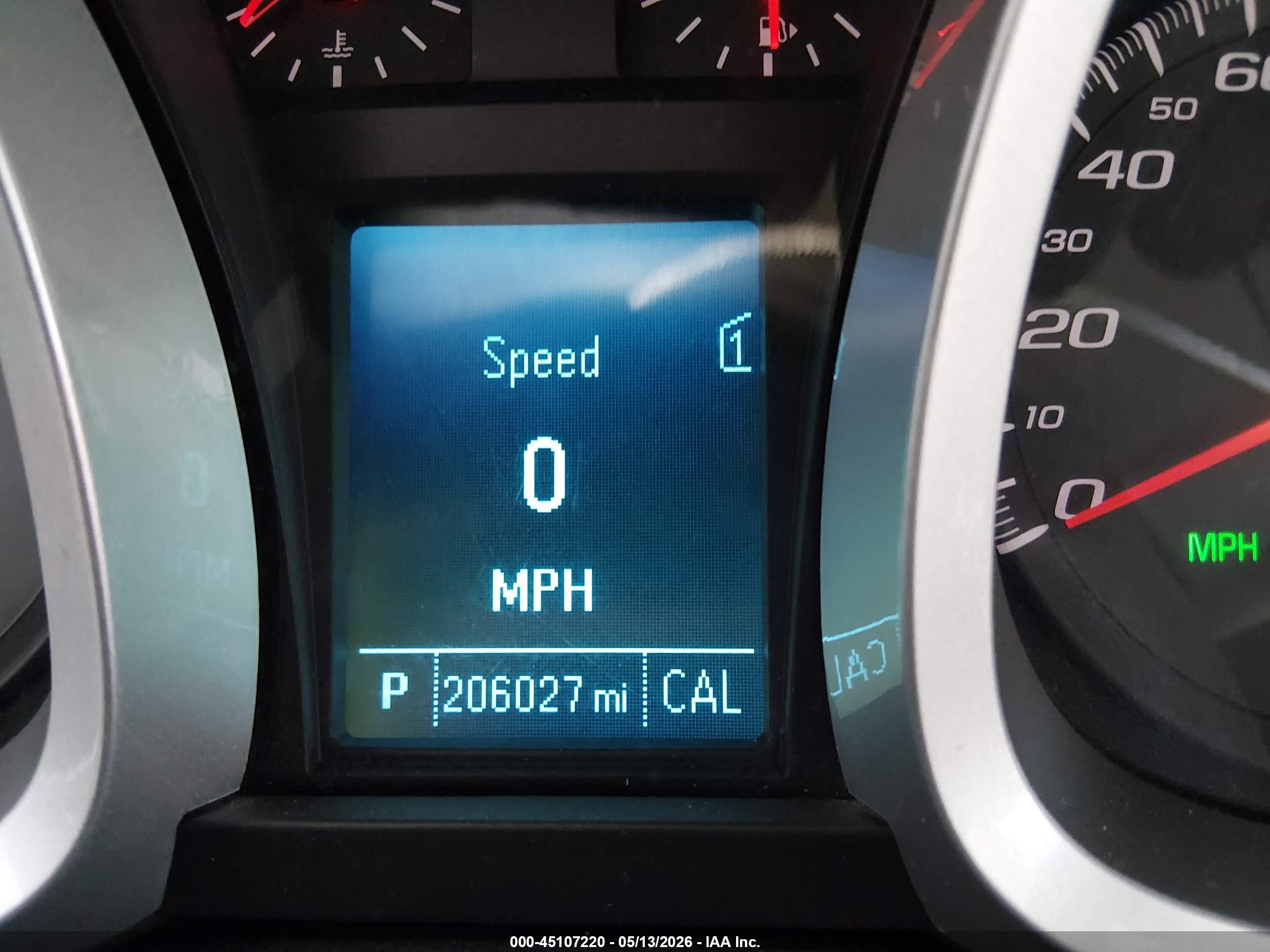 2012 Chevrolet Equinox 1lt Black vin: 2GNALDEK3C6369404