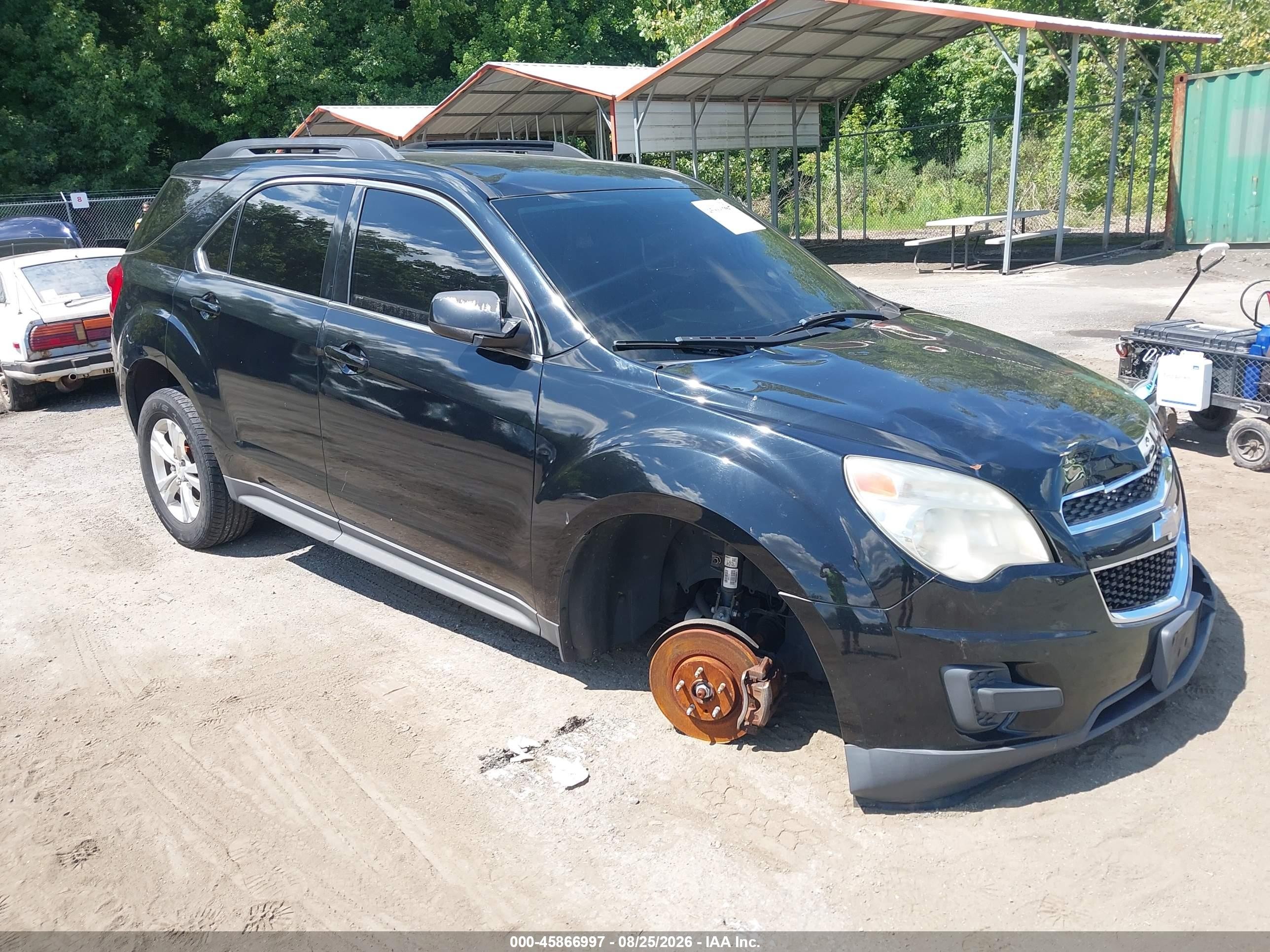 2GNALDEK3D1269639