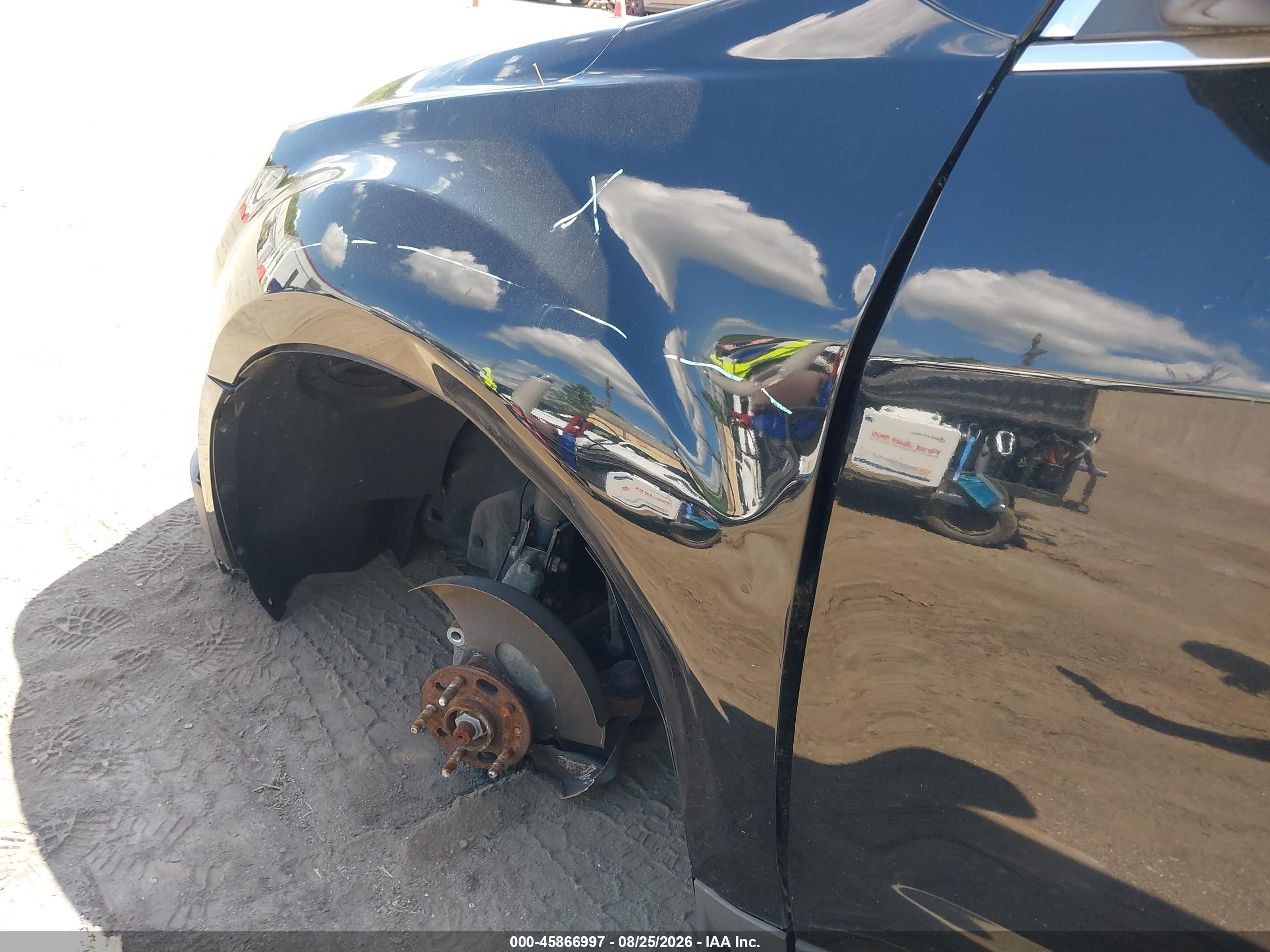 2013 Chevrolet Equinox 1lt Black vin: 2GNALDEK3D1269639