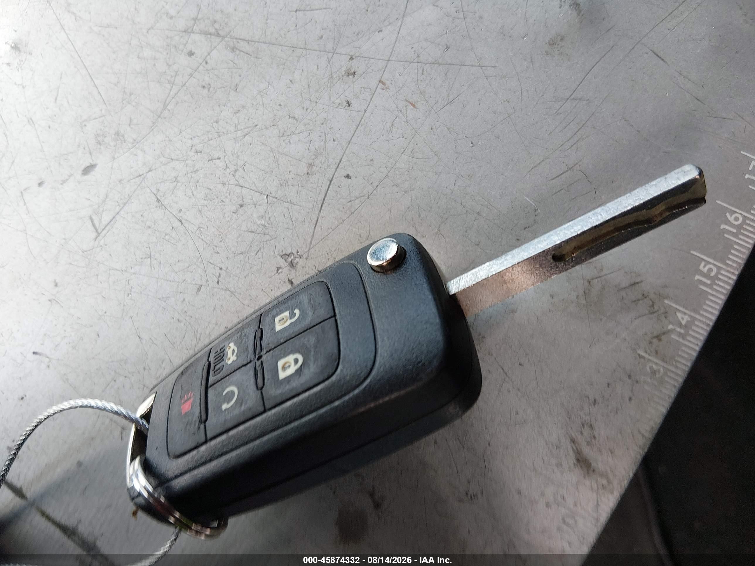 2013 Chevrolet Equinox Lt Черный vin: 2GNALDEK3D6110154