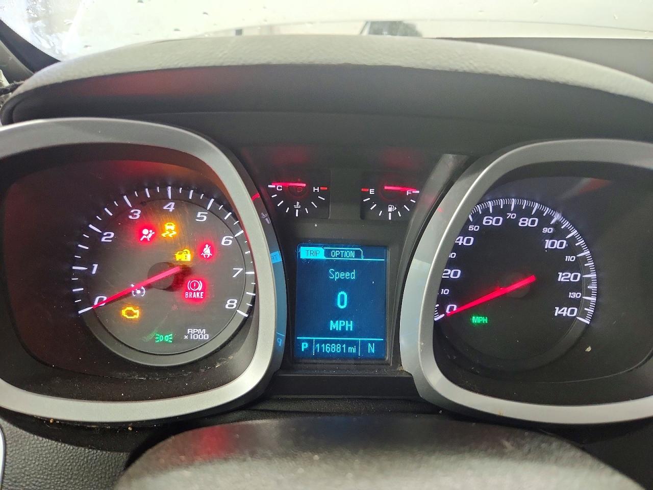 2013 Chevrolet Equinox Lt Silver vin: 2GNALDEK3D6117136