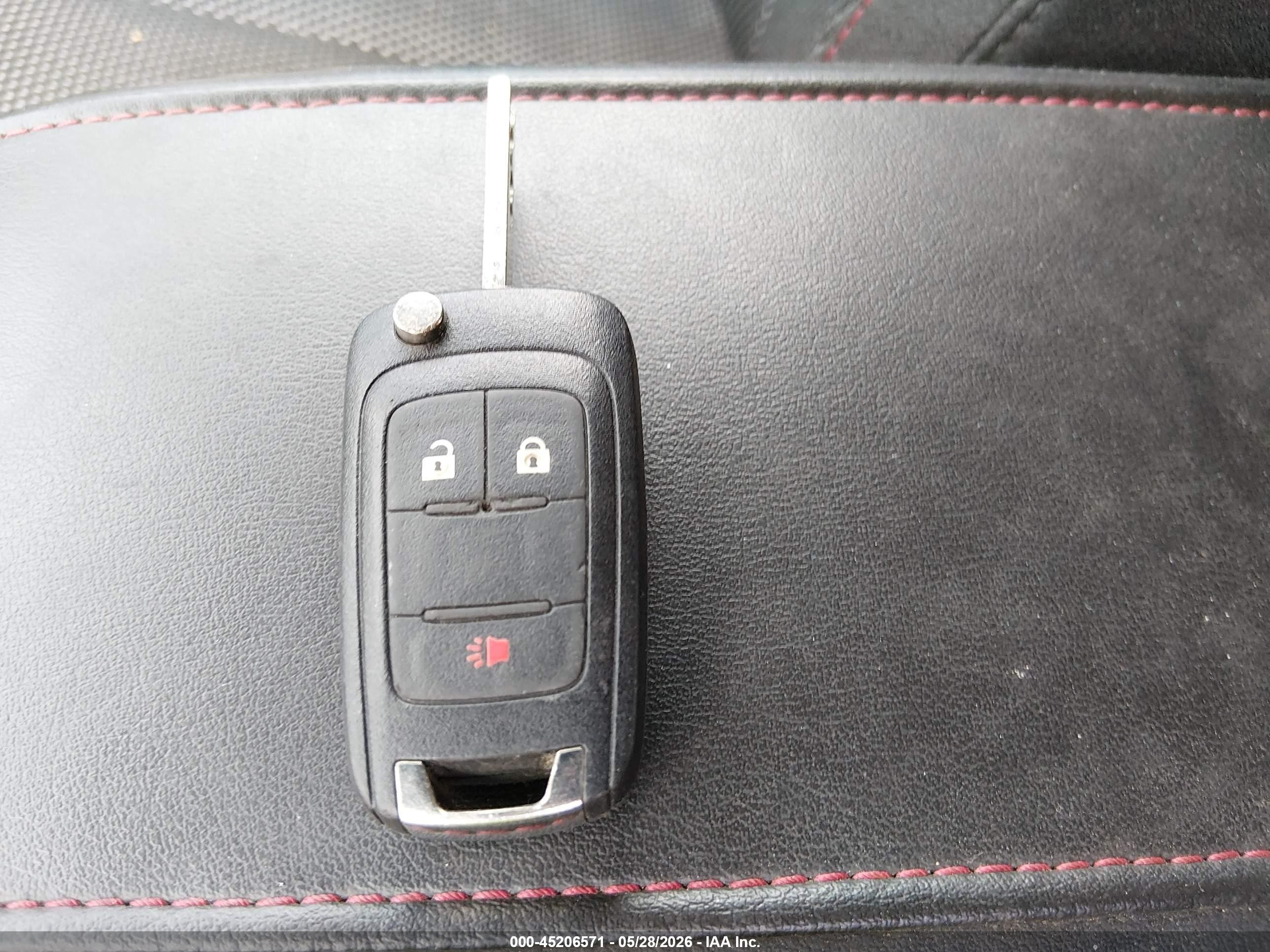 2013 Chevrolet Equinox 1lt Black vin: 2GNALDEK3D6120604