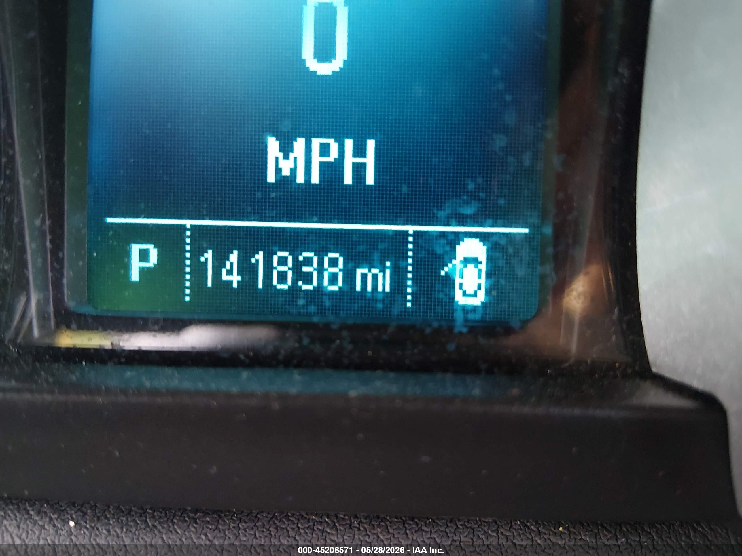 2013 Chevrolet Equinox 1lt Black vin: 2GNALDEK3D6120604