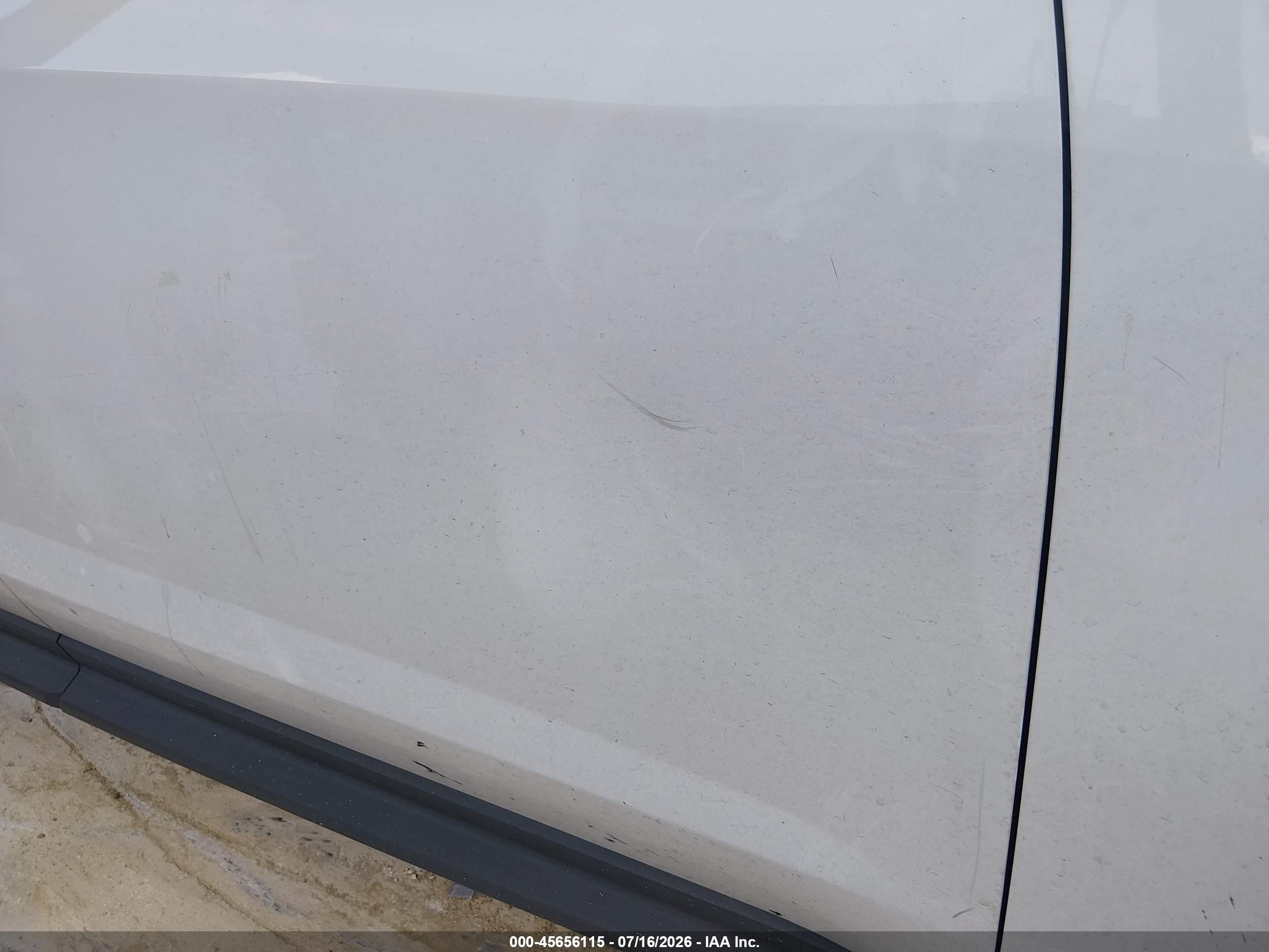 2015 Chevrolet Equinox Ltz White vin: 2GNALDEK3F6304525