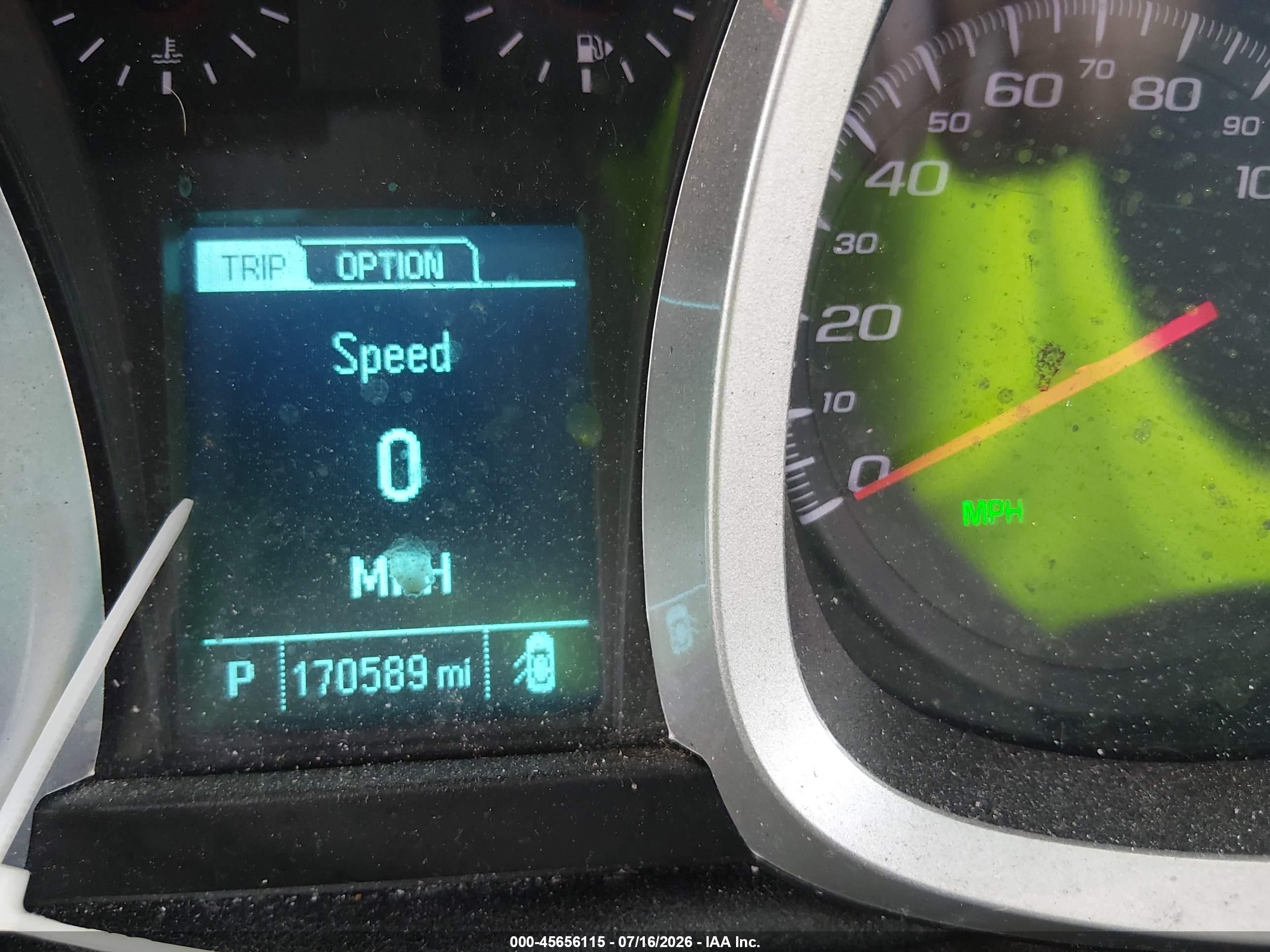 2015 Chevrolet Equinox Ltz White vin: 2GNALDEK3F6304525