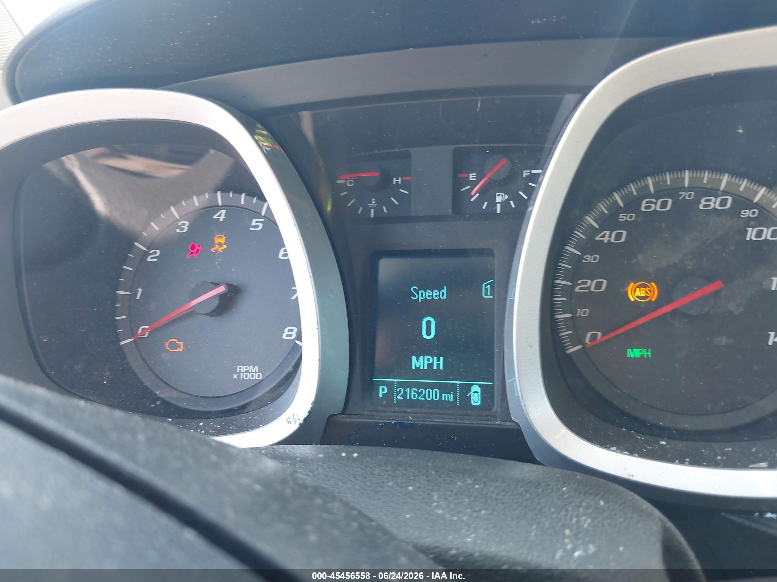 2012 Chevrolet Equinox Lt W/1lt Silver vin: 2GNALDEK4C1133101