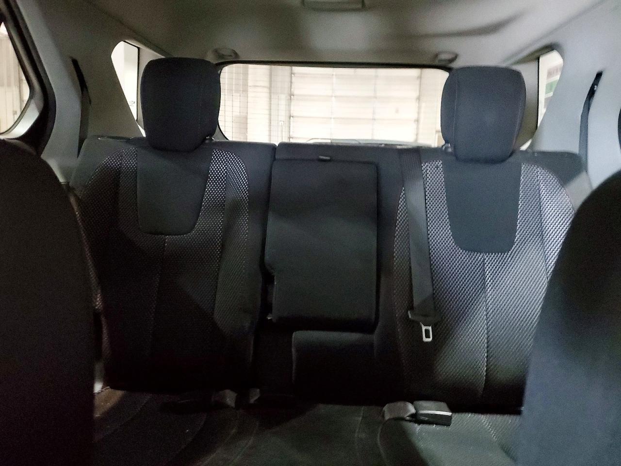 2012 Chevrolet Equinox Lt Blue vin: 2GNALDEK4C6130654