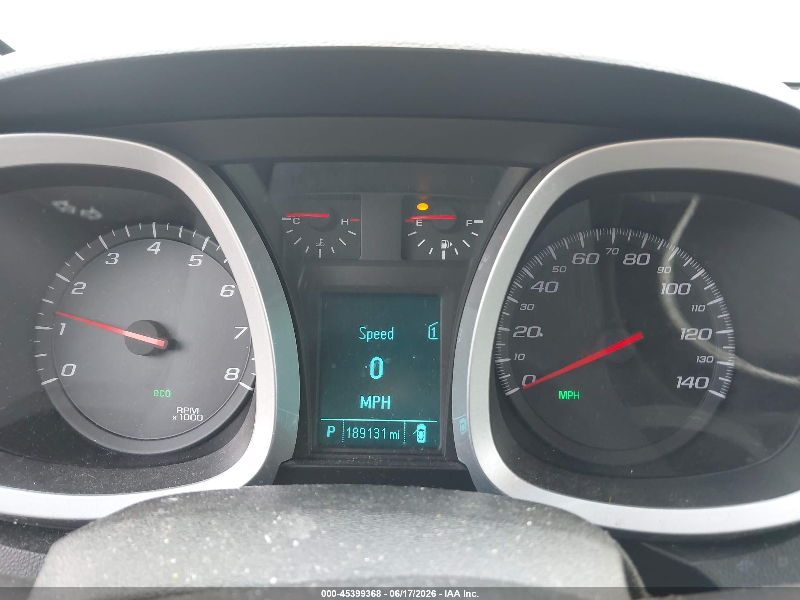 2012 Chevrolet Equinox 1lt Blue vin: 2GNALDEK4C6223979